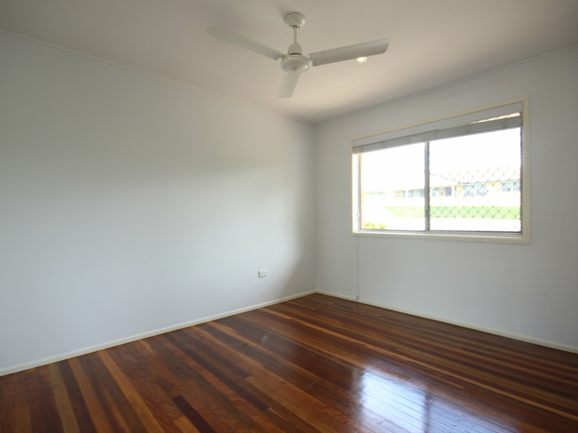 4/29 Cook Street, YERONGA