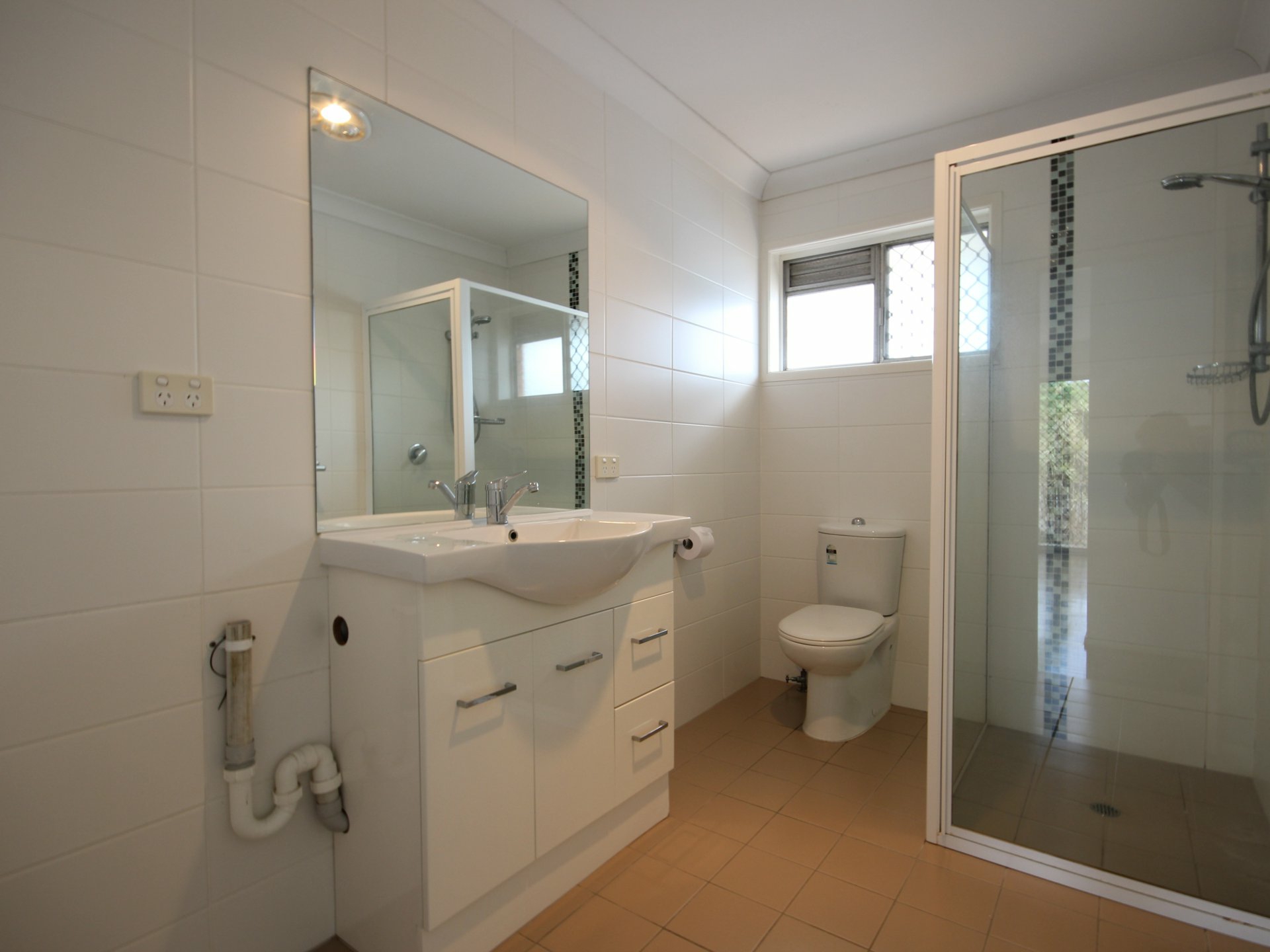 4/29 Cook Street, YERONGA