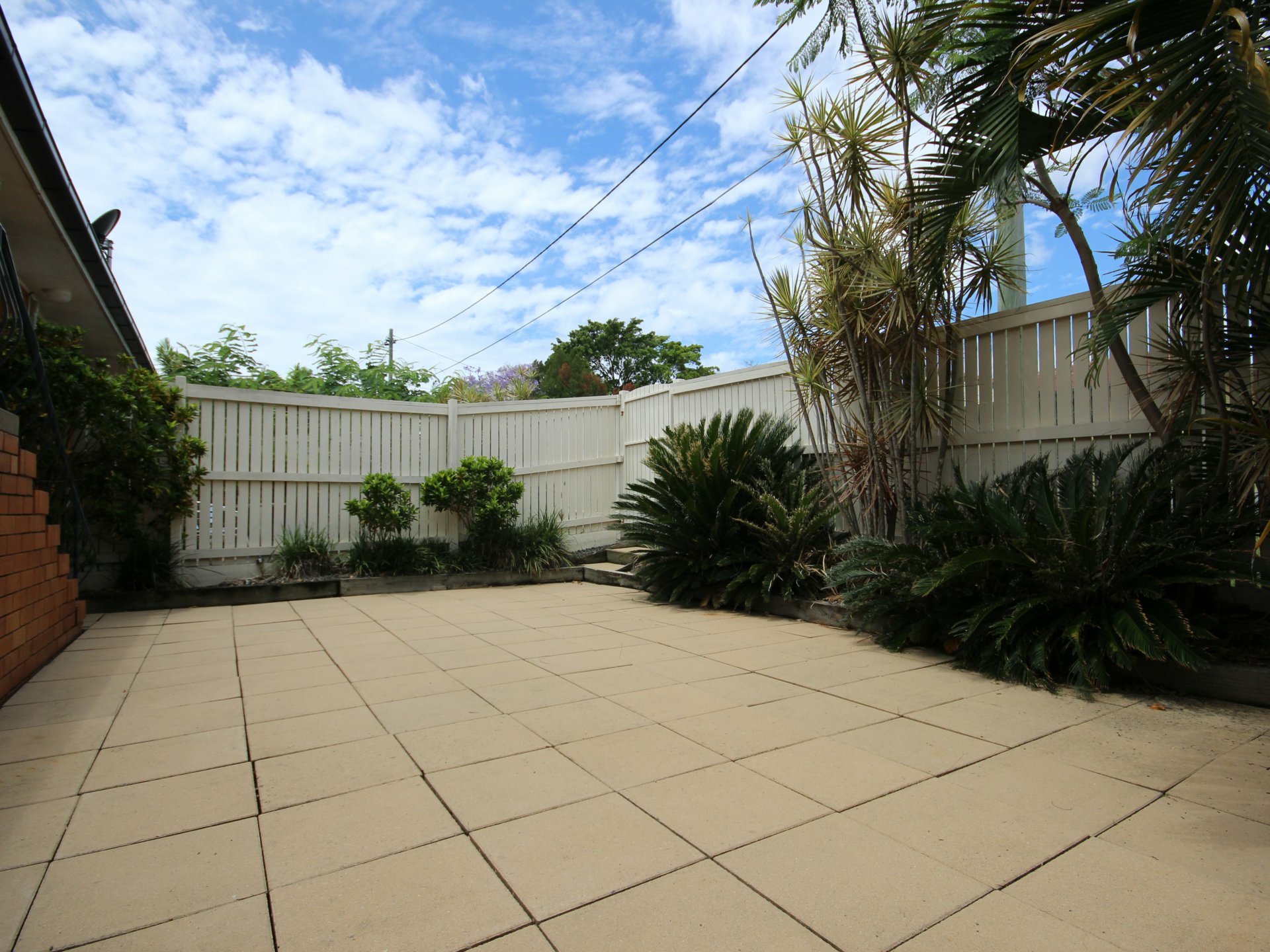 4/29 Cook Street, YERONGA