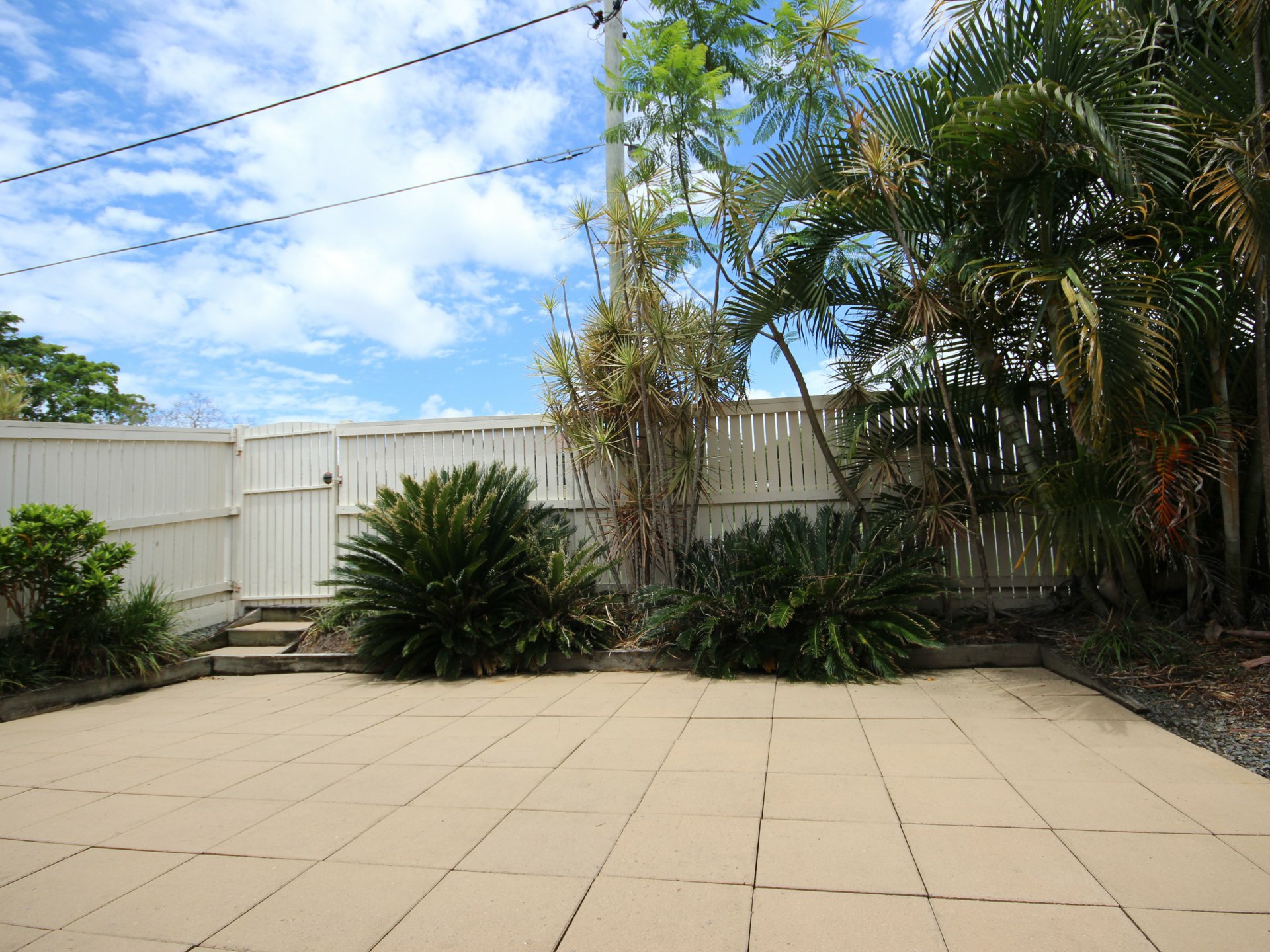 4/29 Cook Street, YERONGA