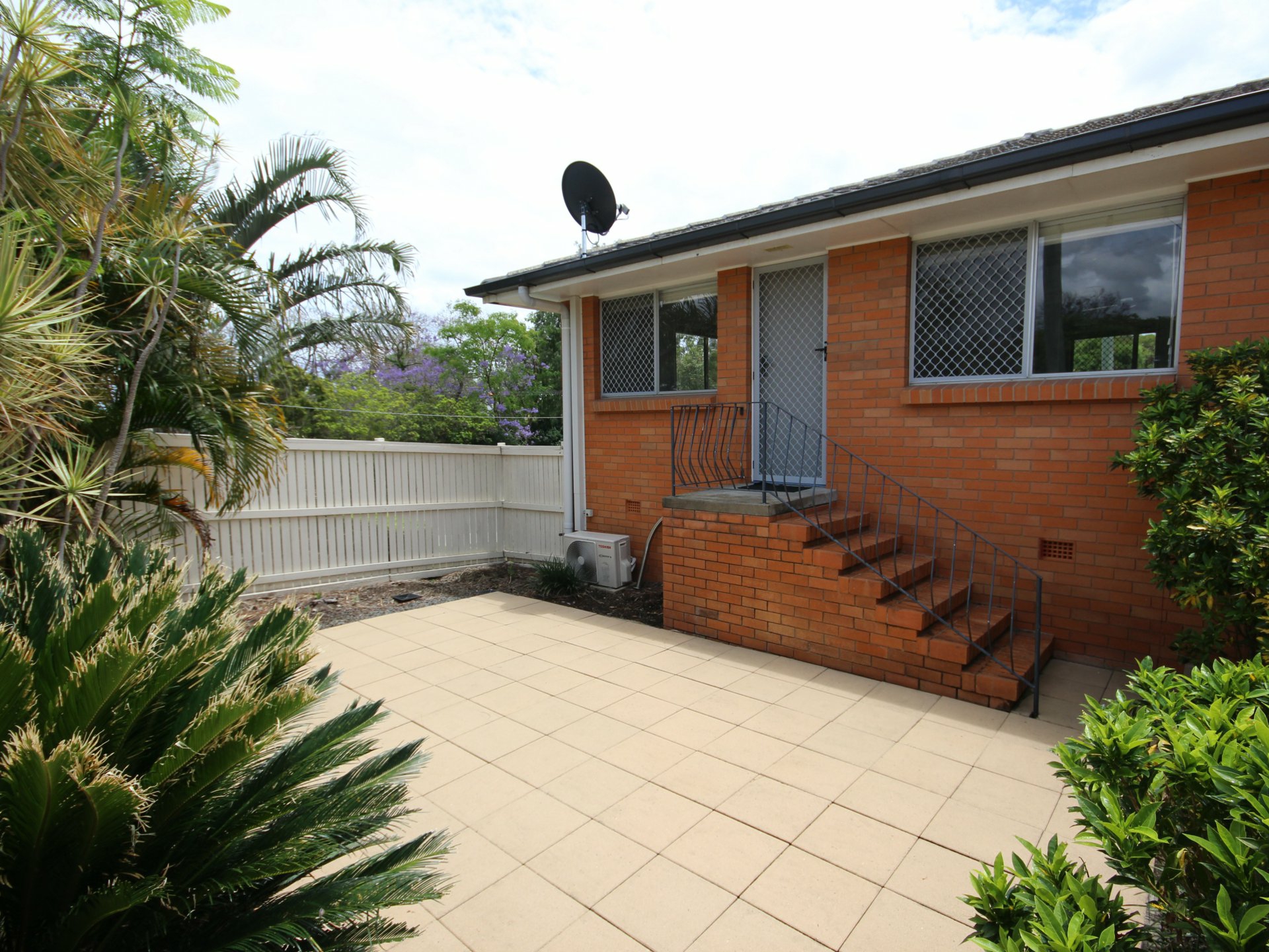 4/29 Cook Street, YERONGA