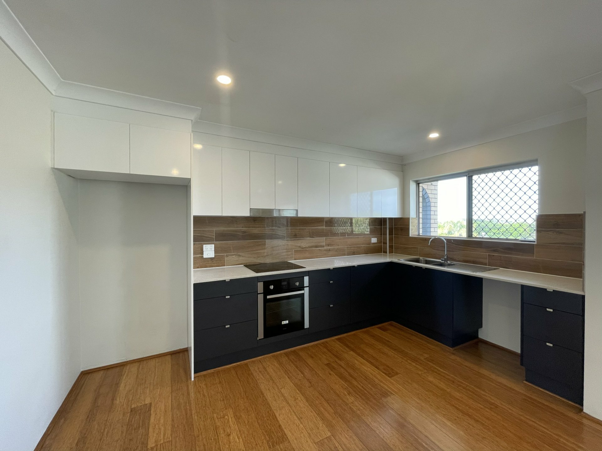 6/40 King Street, ANNERLEY