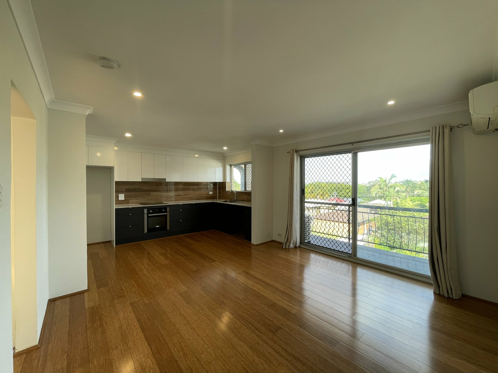 6/40 King Street, ANNERLEY