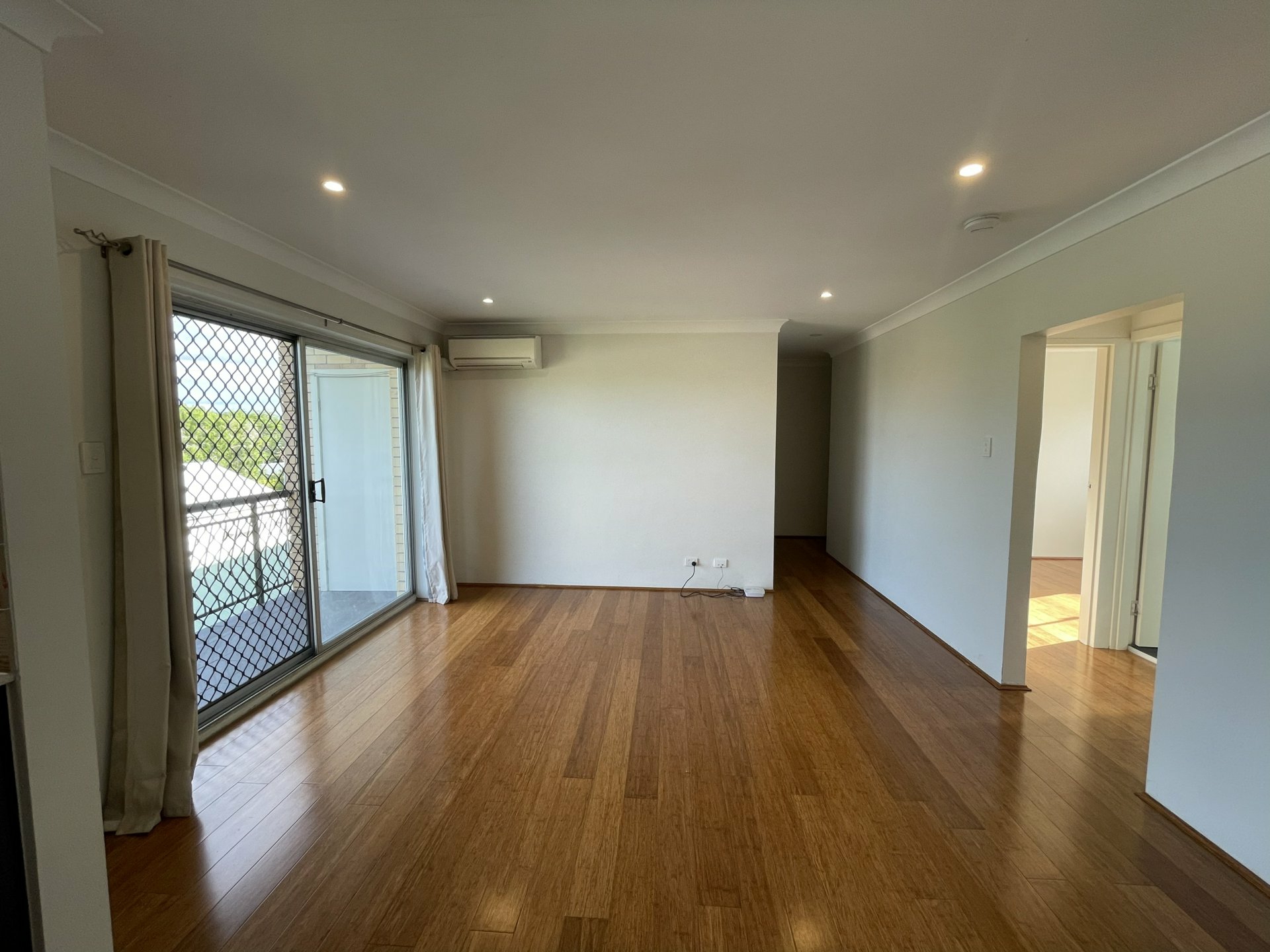 6/40 King Street, ANNERLEY