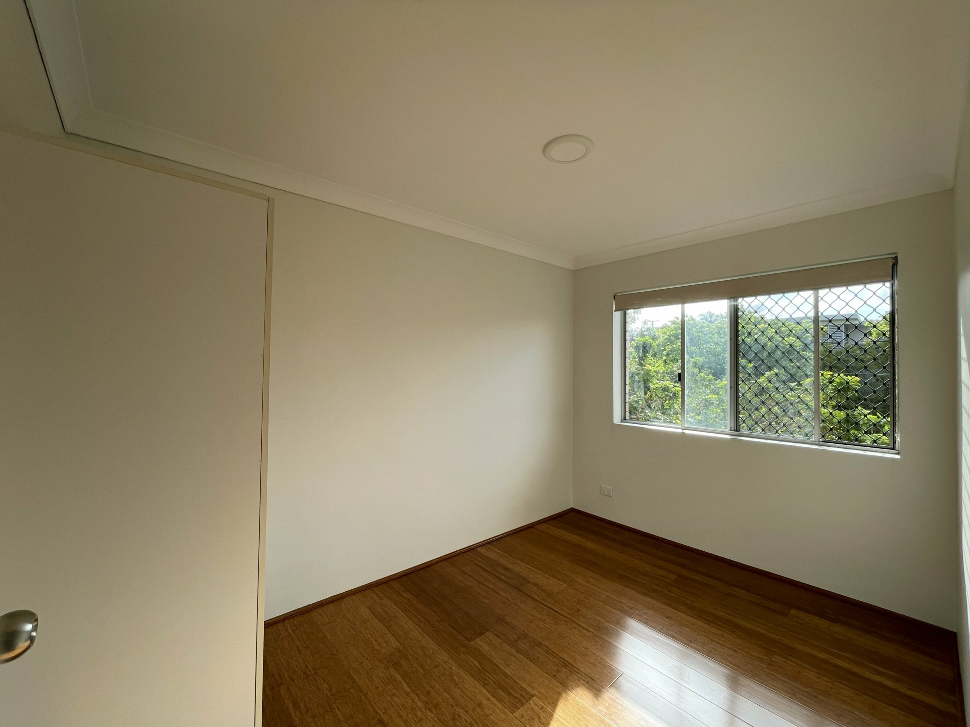 6/40 King Street, ANNERLEY