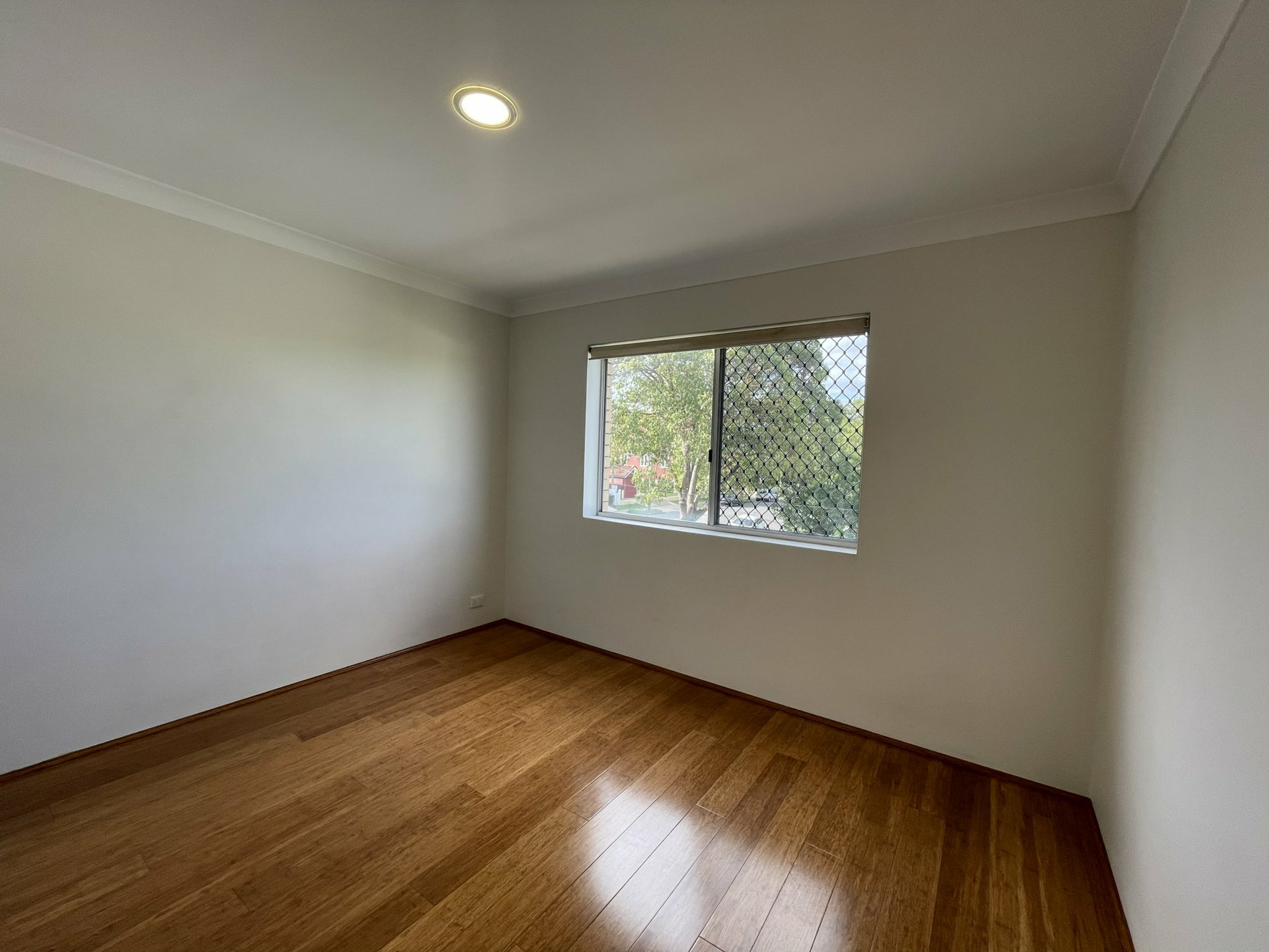 6/40 King Street, ANNERLEY