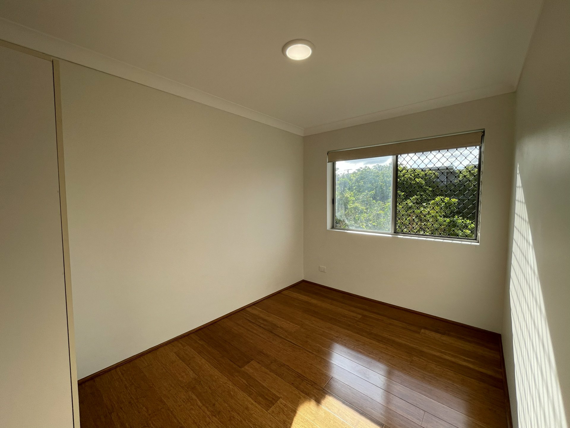 6/40 King Street, ANNERLEY
