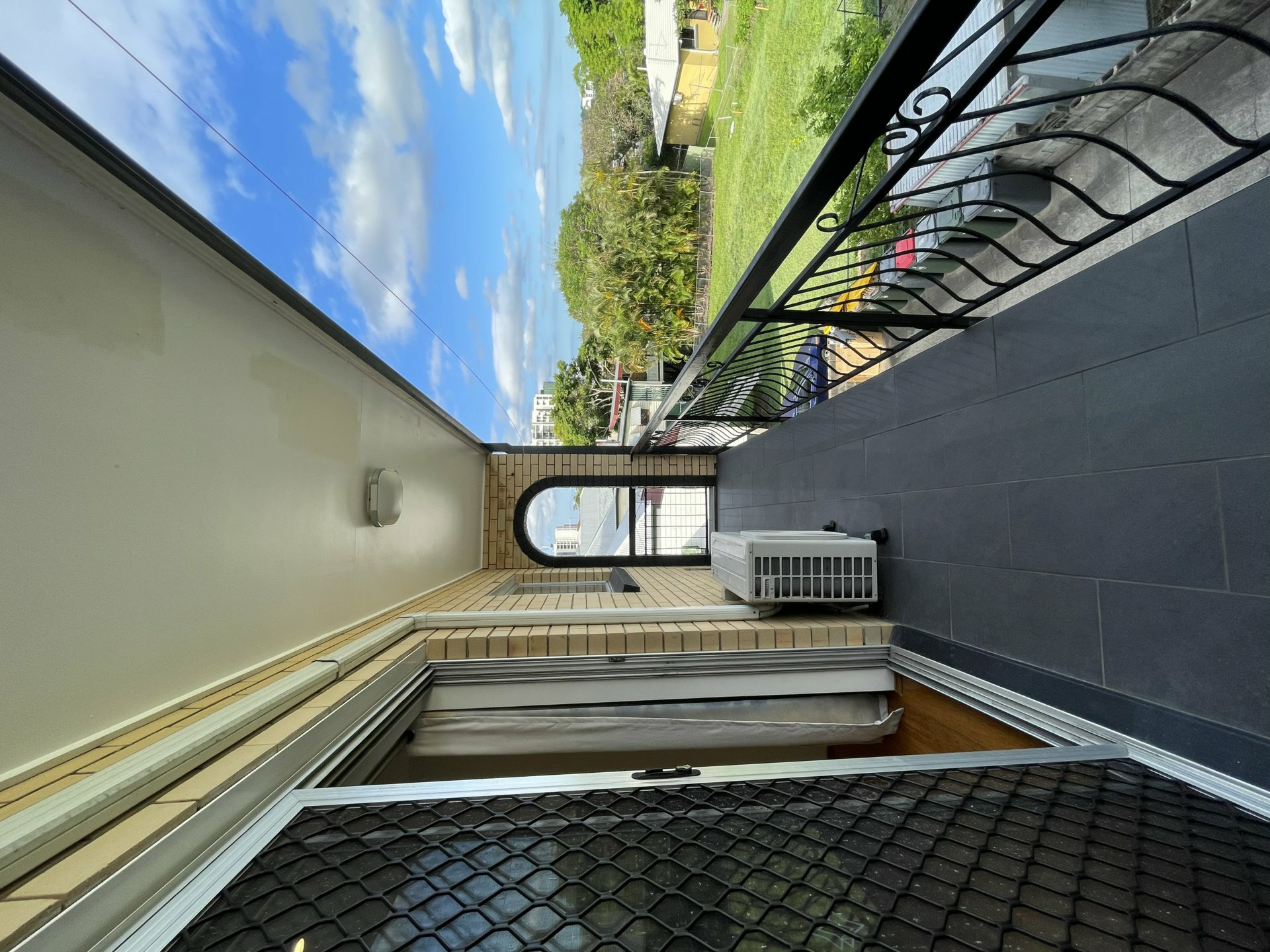 6/40 King Street, ANNERLEY