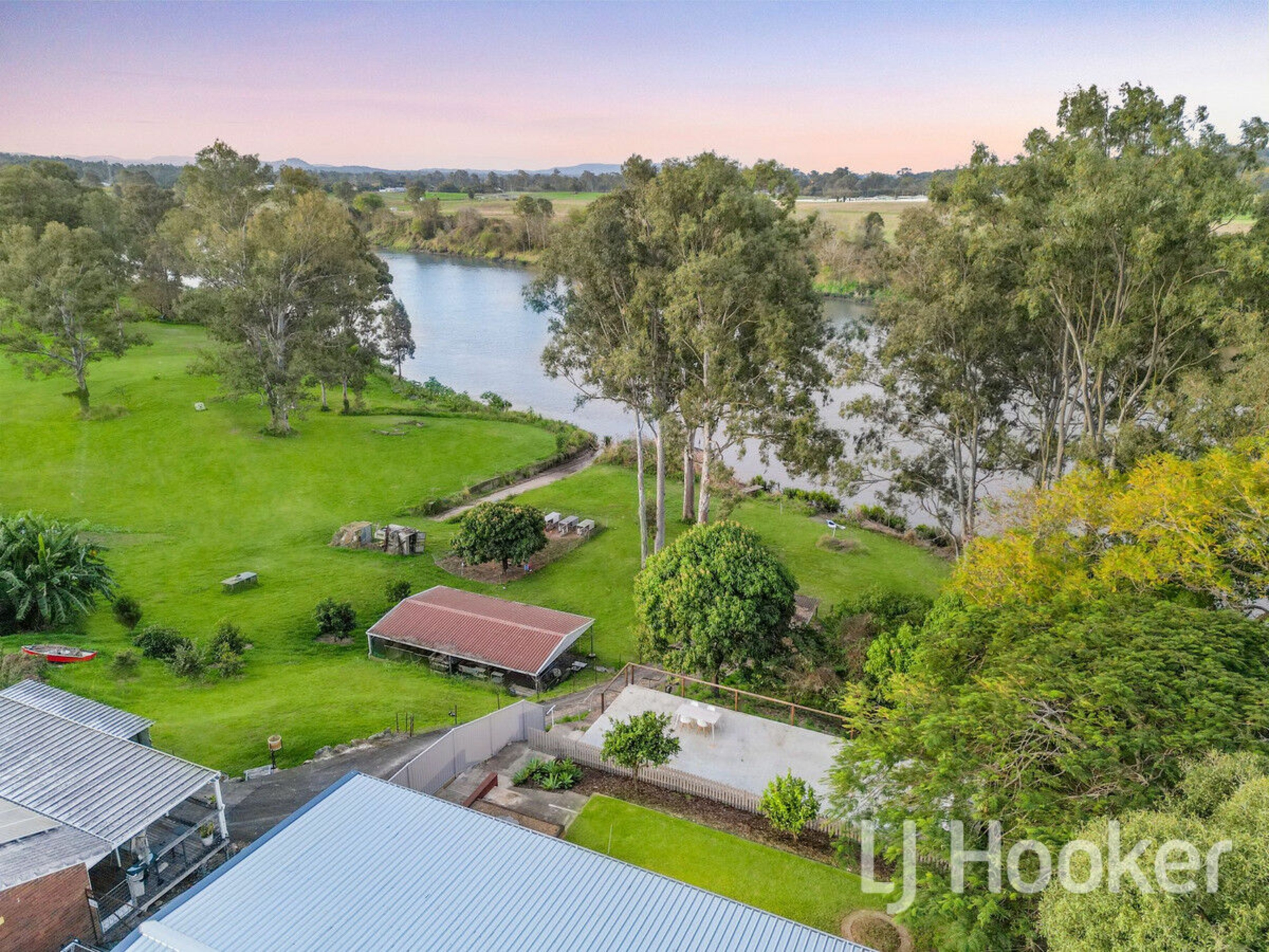 171 Brisbane Terrace, GOODNA