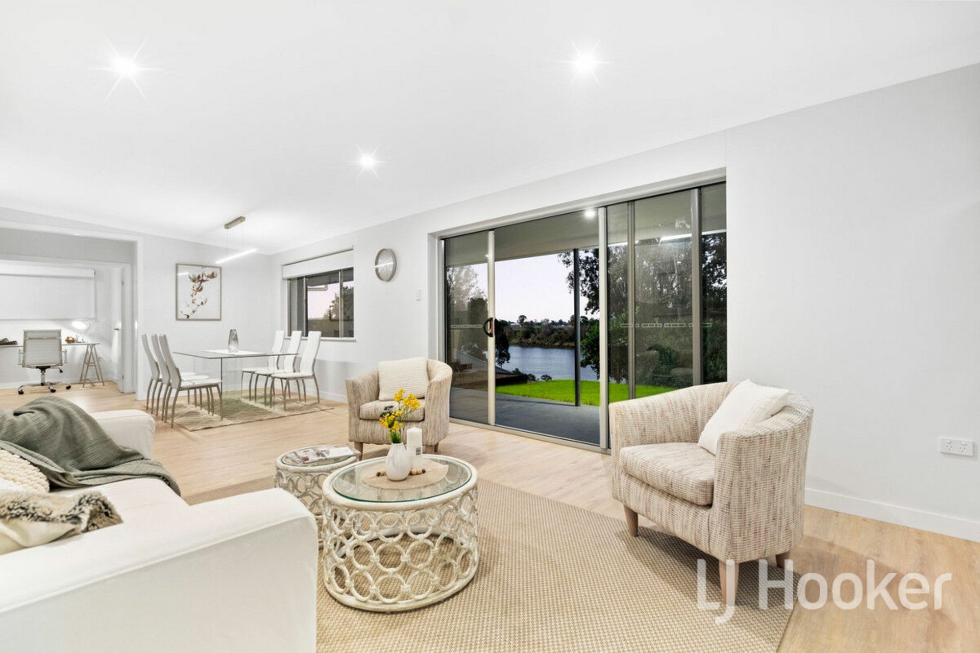 171 Brisbane Terrace, GOODNA