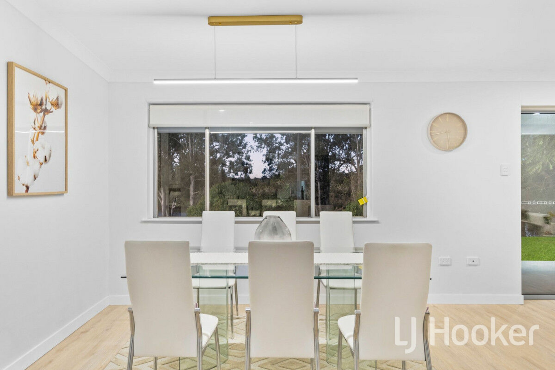 171 Brisbane Terrace, GOODNA
