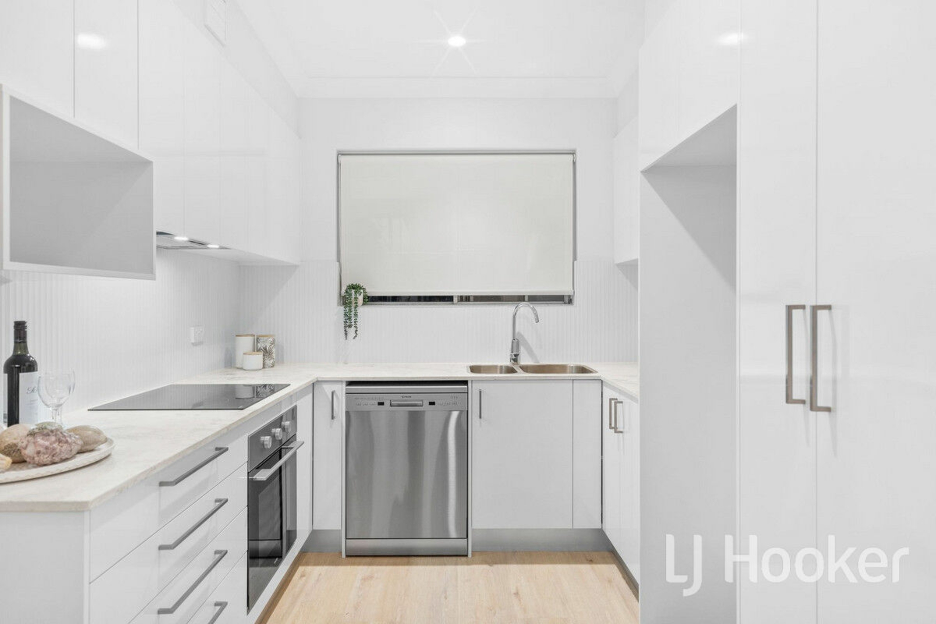 171 Brisbane Terrace, GOODNA