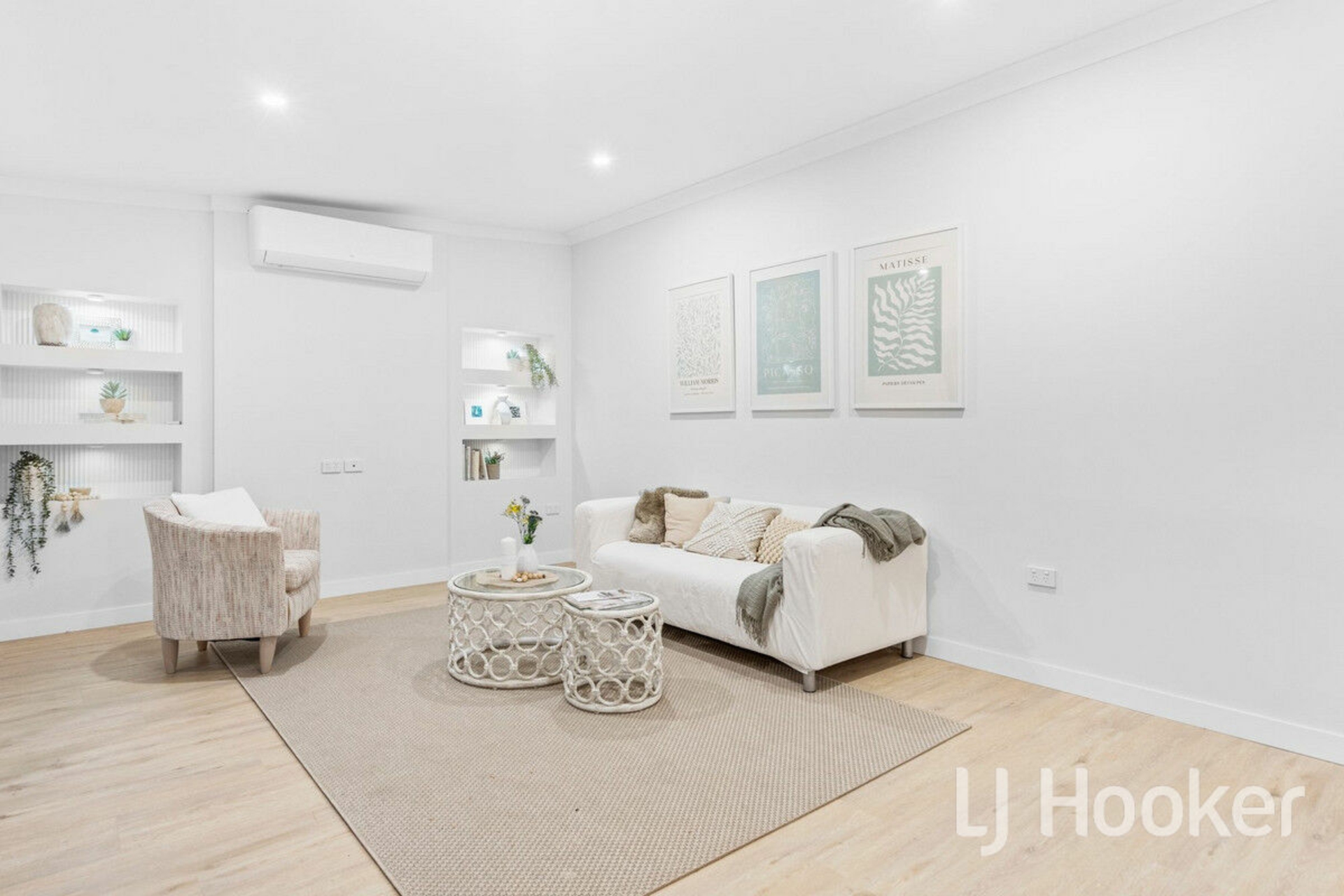 171 Brisbane Terrace, GOODNA