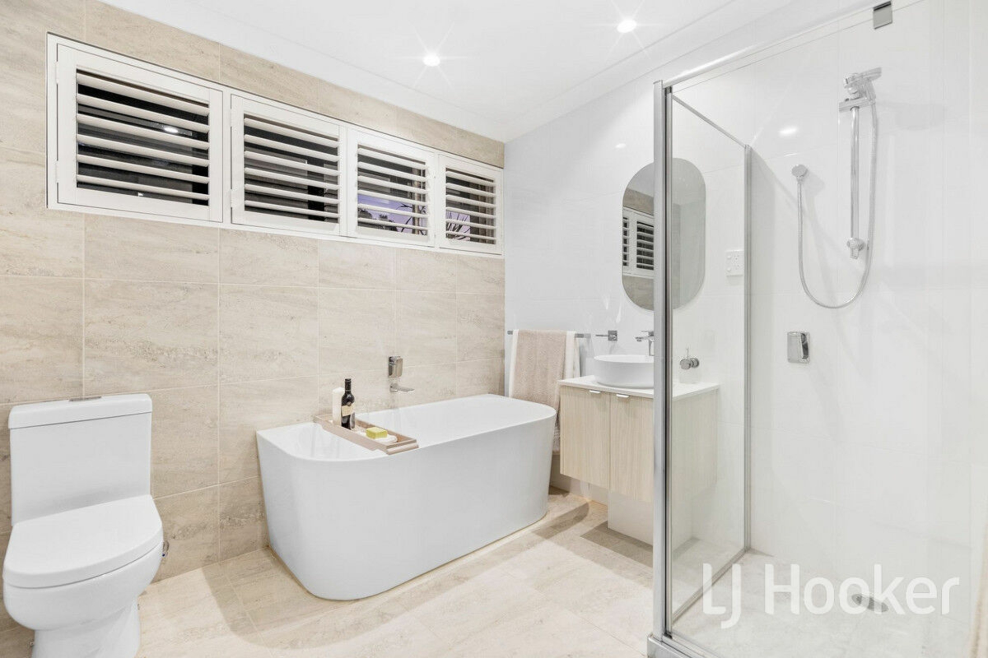 171 Brisbane Terrace, GOODNA