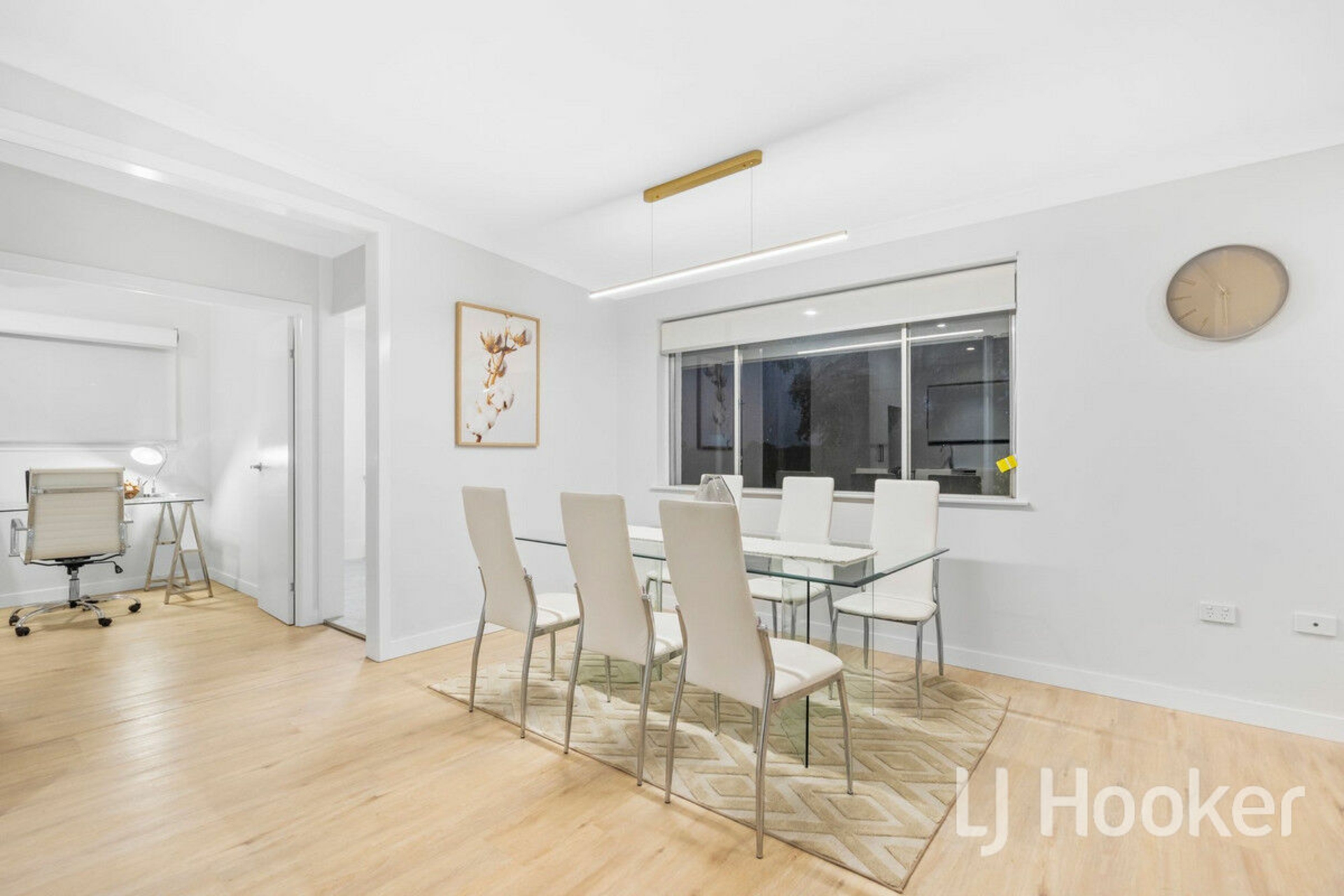 171 Brisbane Terrace, GOODNA