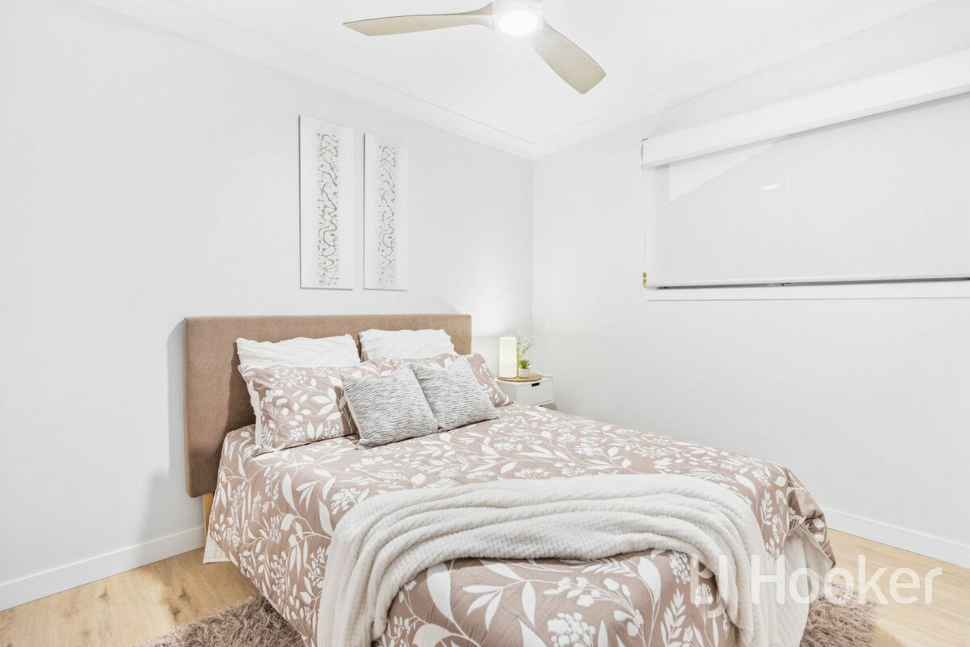 171 Brisbane Terrace, GOODNA