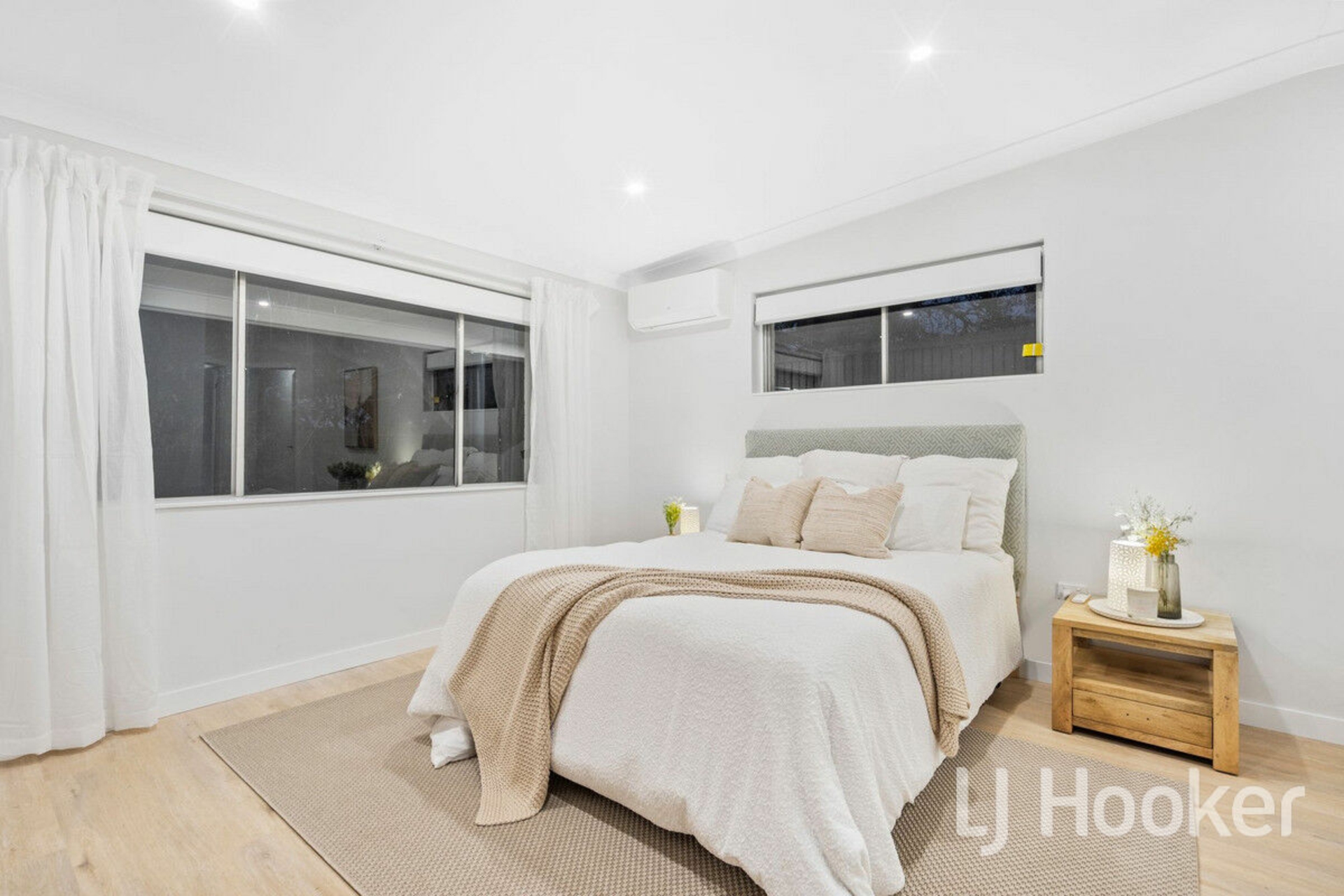 171 Brisbane Terrace, GOODNA