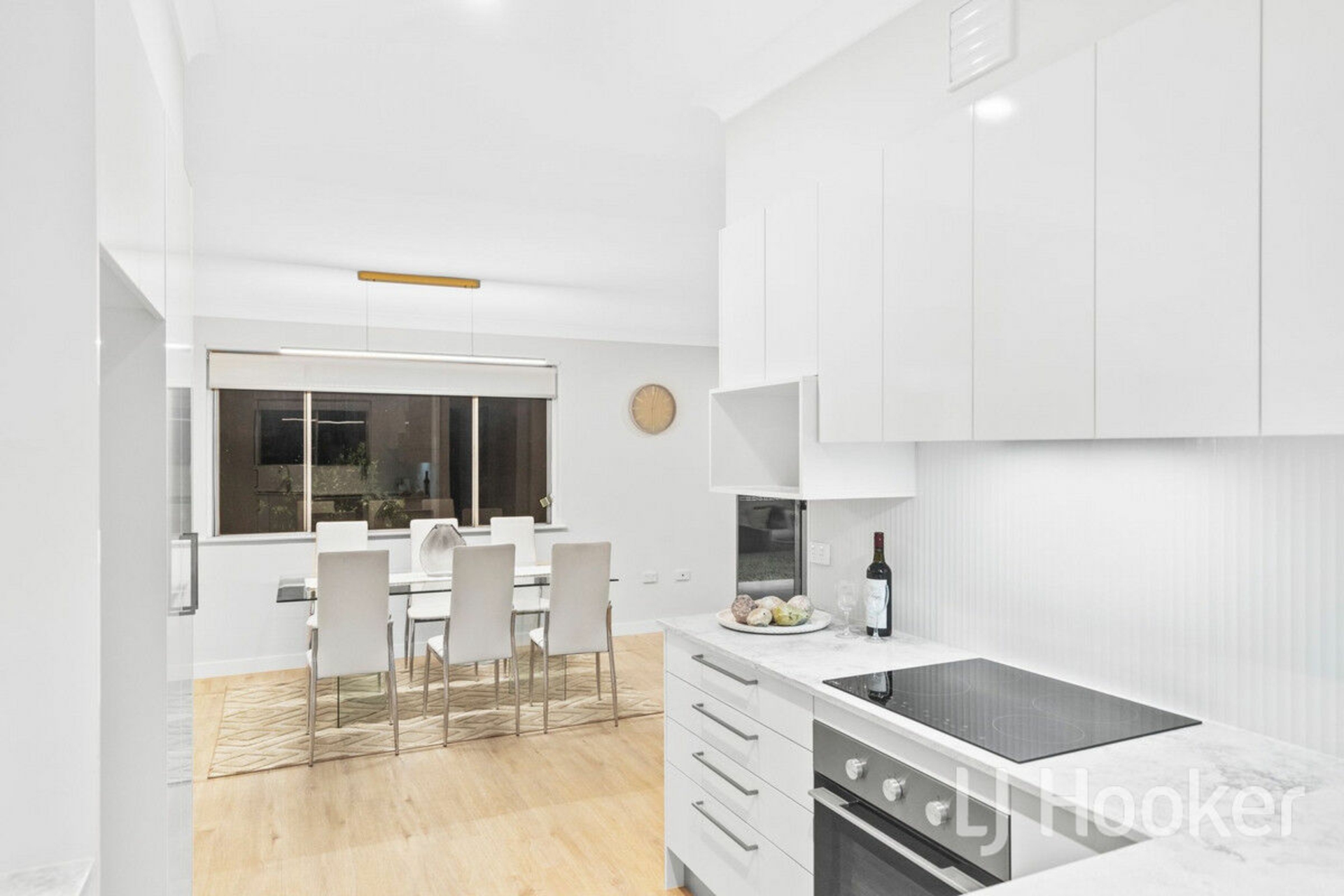 171 Brisbane Terrace, GOODNA