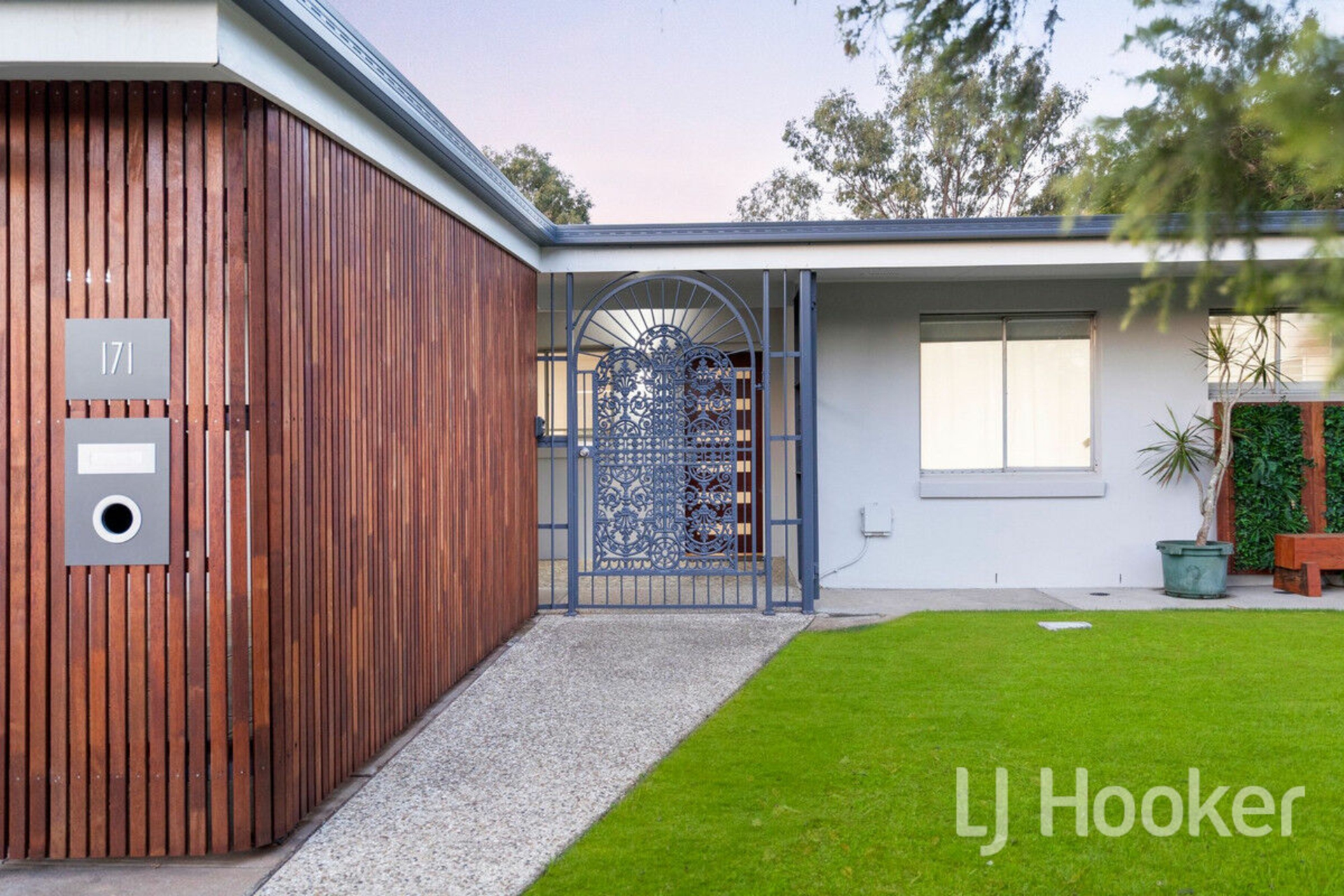 171 Brisbane Terrace, GOODNA