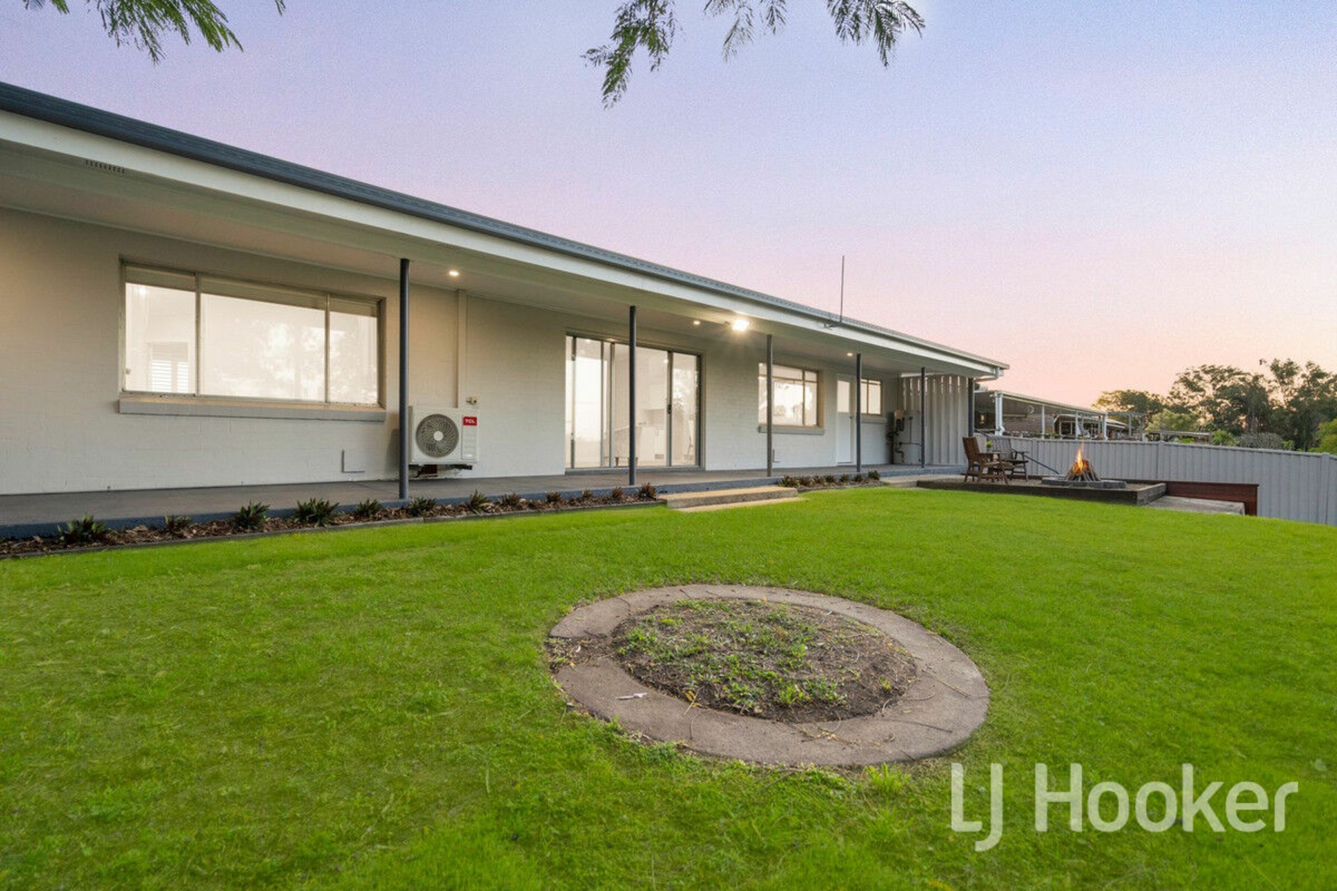 171 Brisbane Terrace, GOODNA