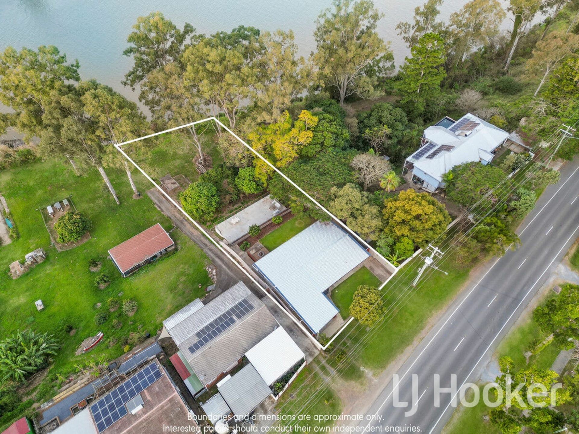 171 Brisbane Terrace, GOODNA