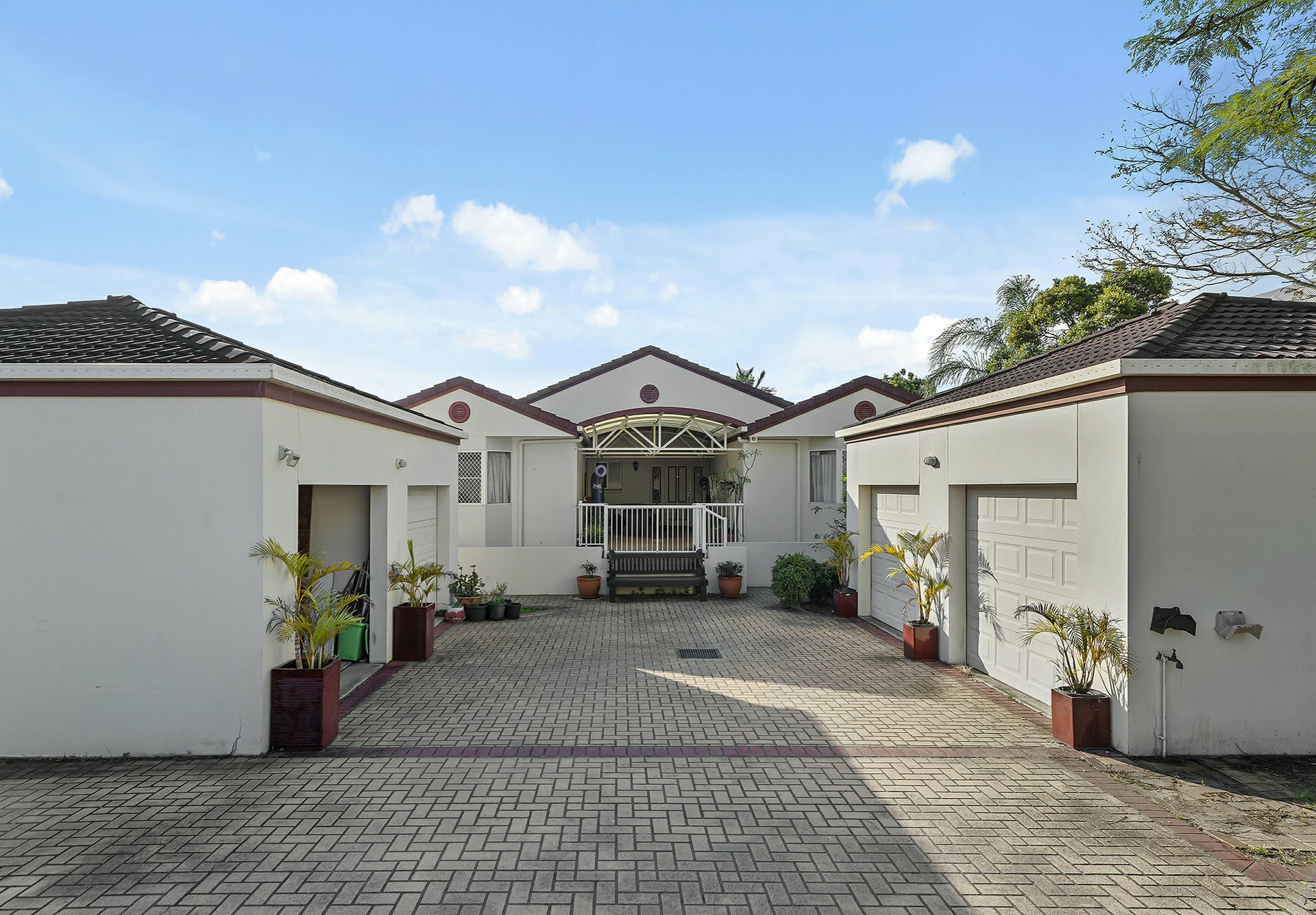 1/46 Chatsworth Road, GREENSLOPES