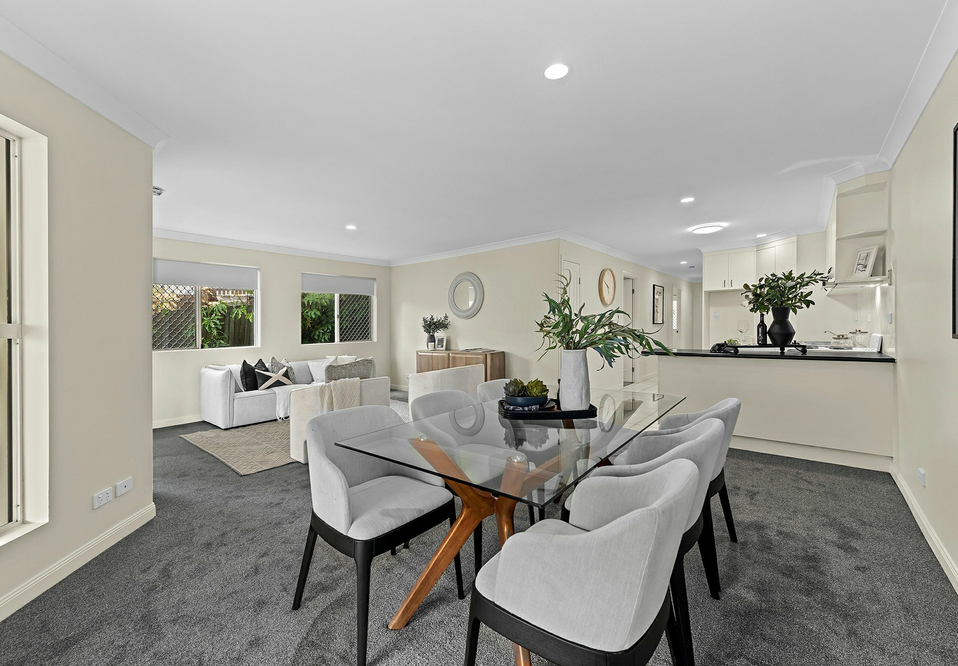 1/46 Chatsworth Road, GREENSLOPES