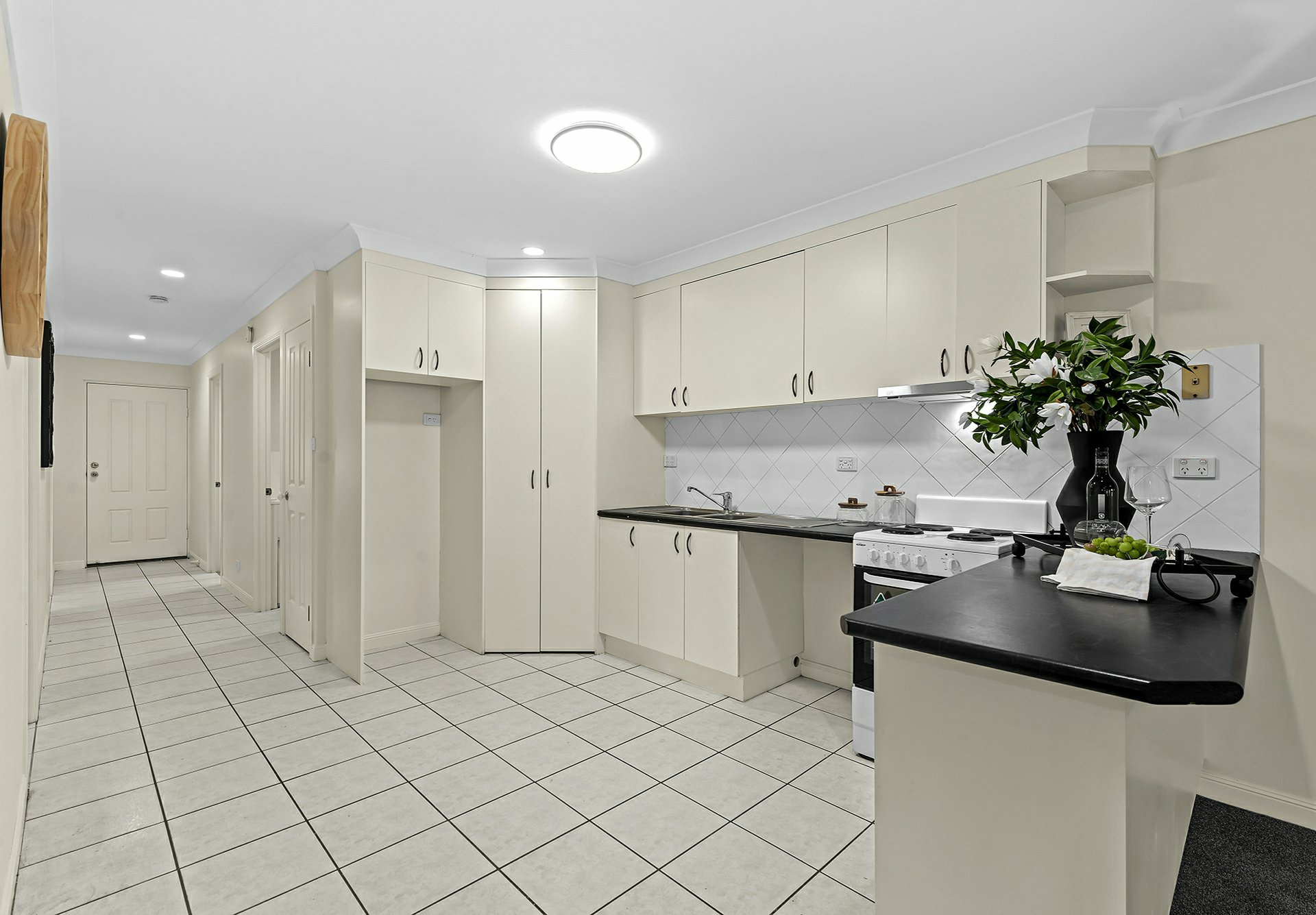 1/46 Chatsworth Road, GREENSLOPES