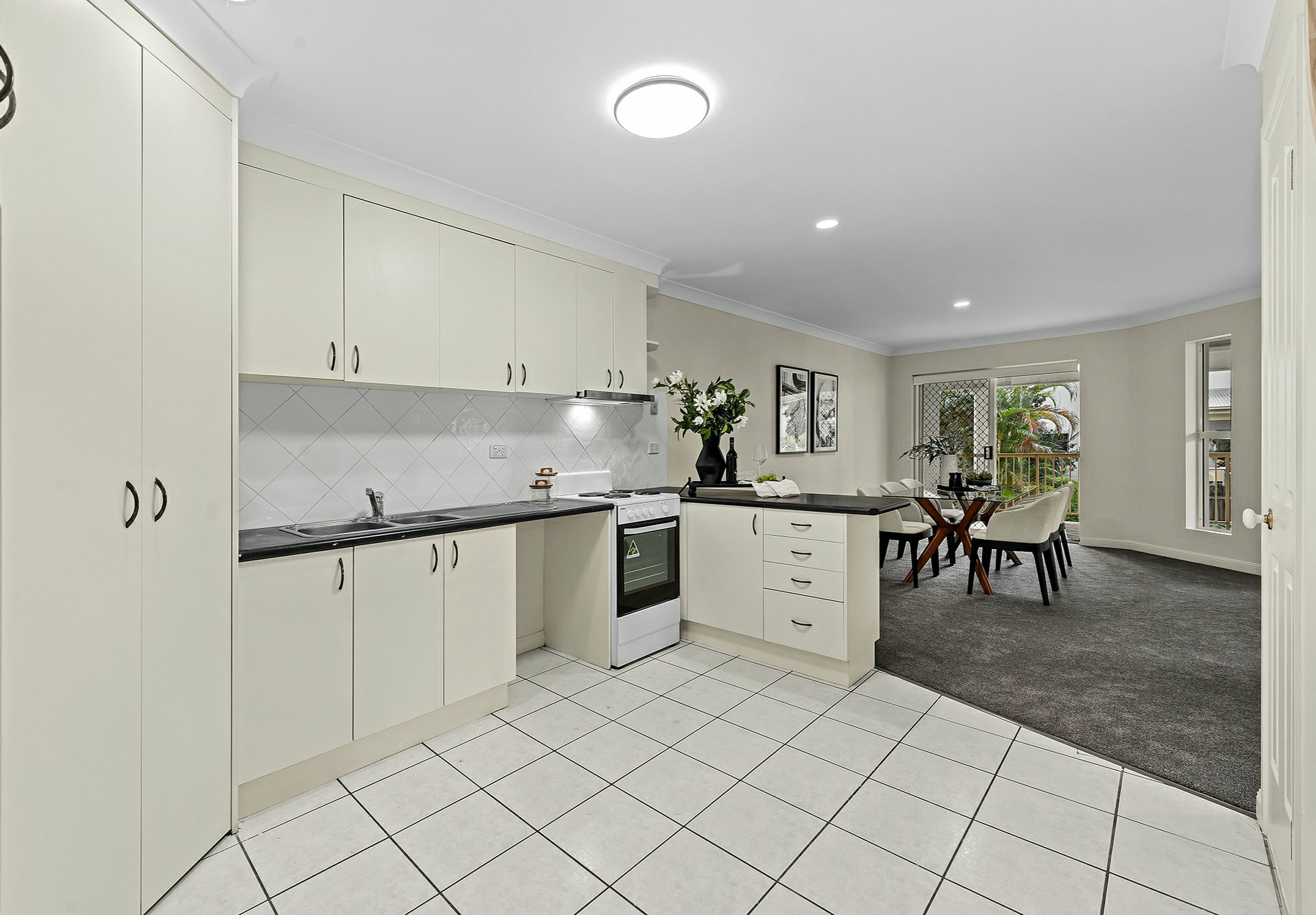 1/46 Chatsworth Road, GREENSLOPES