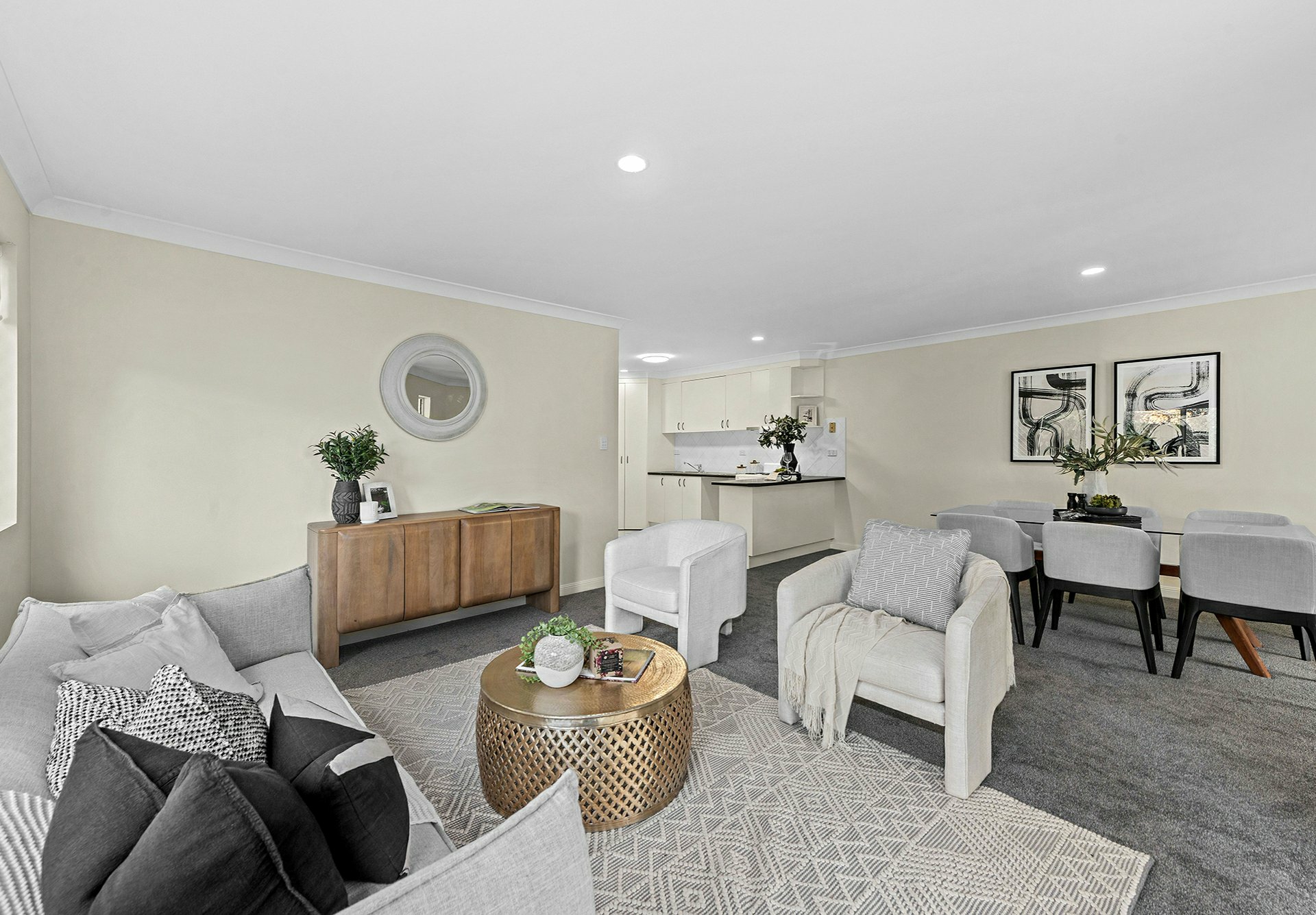 1/46 Chatsworth Road, GREENSLOPES