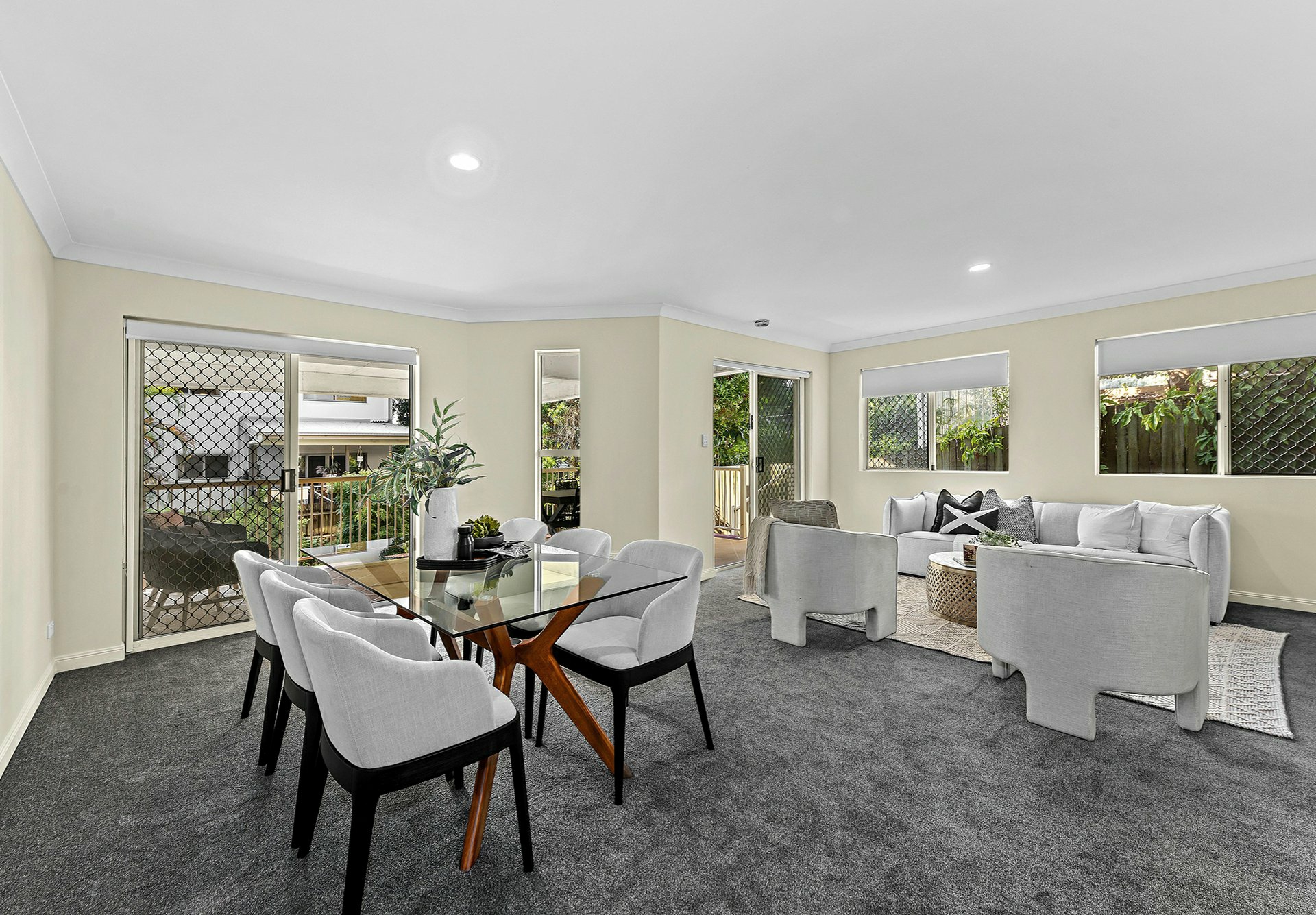 1/46 Chatsworth Road, GREENSLOPES