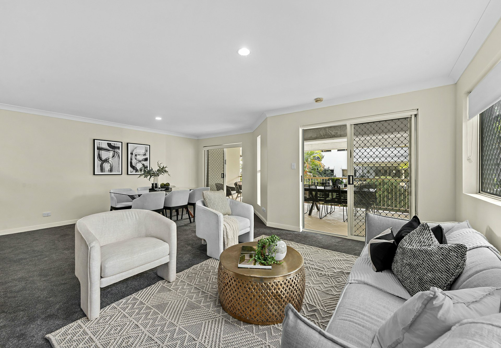 1/46 Chatsworth Road, GREENSLOPES