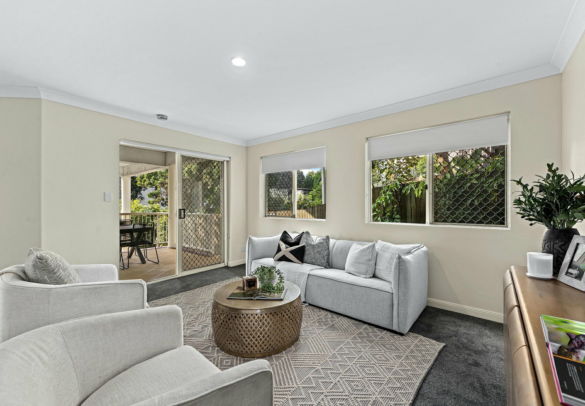 1/46 Chatsworth Road, GREENSLOPES