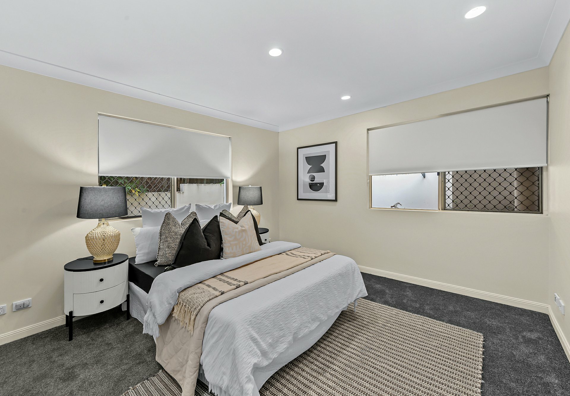 1/46 Chatsworth Road, GREENSLOPES