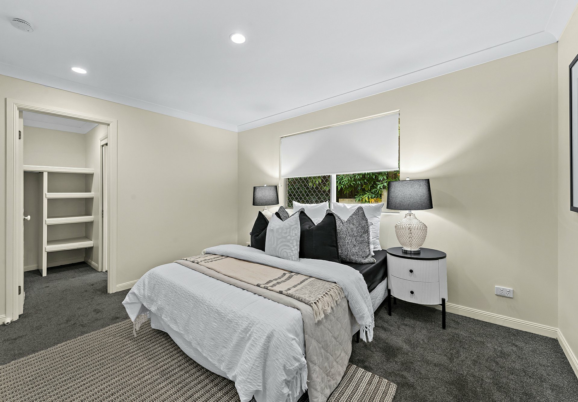 1/46 Chatsworth Road, GREENSLOPES