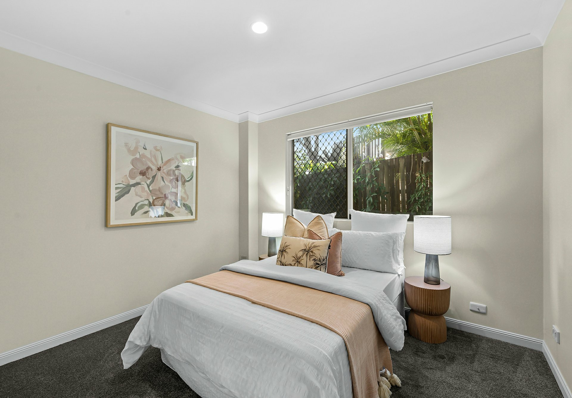 1/46 Chatsworth Road, GREENSLOPES