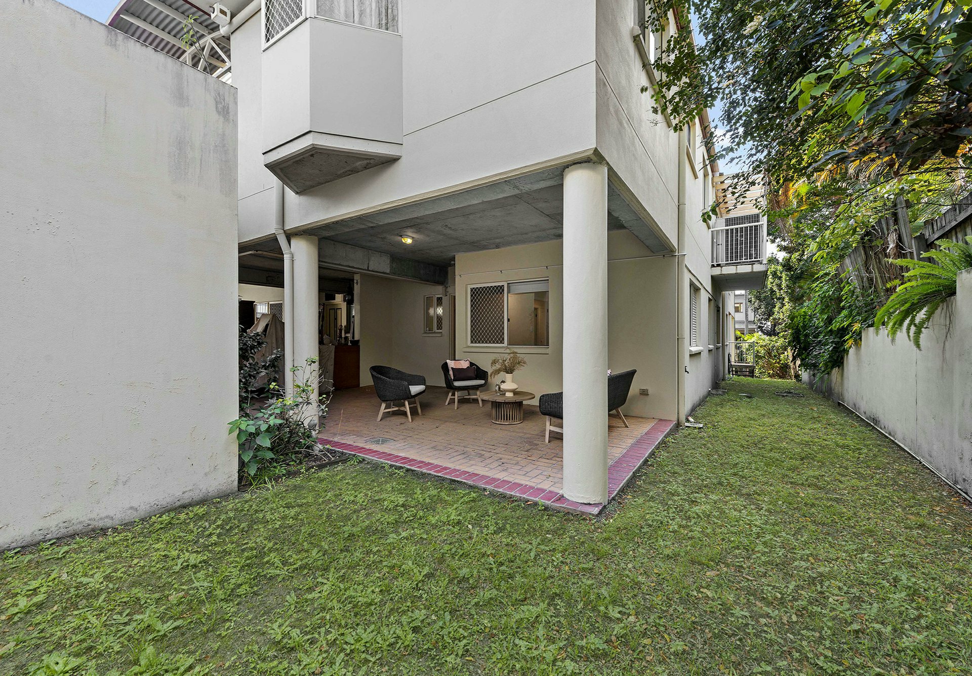 1/46 Chatsworth Road, GREENSLOPES