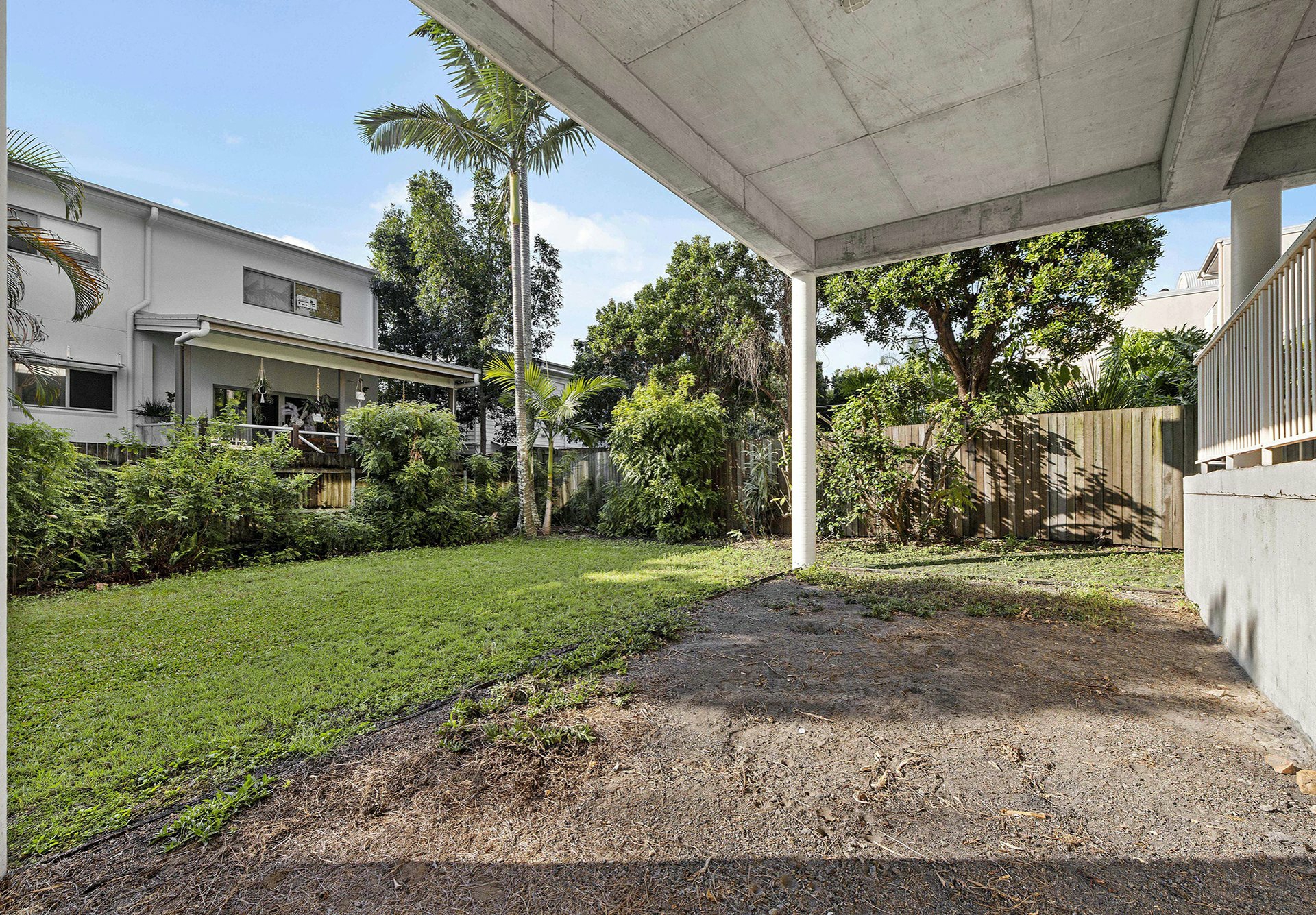 1/46 Chatsworth Road, GREENSLOPES