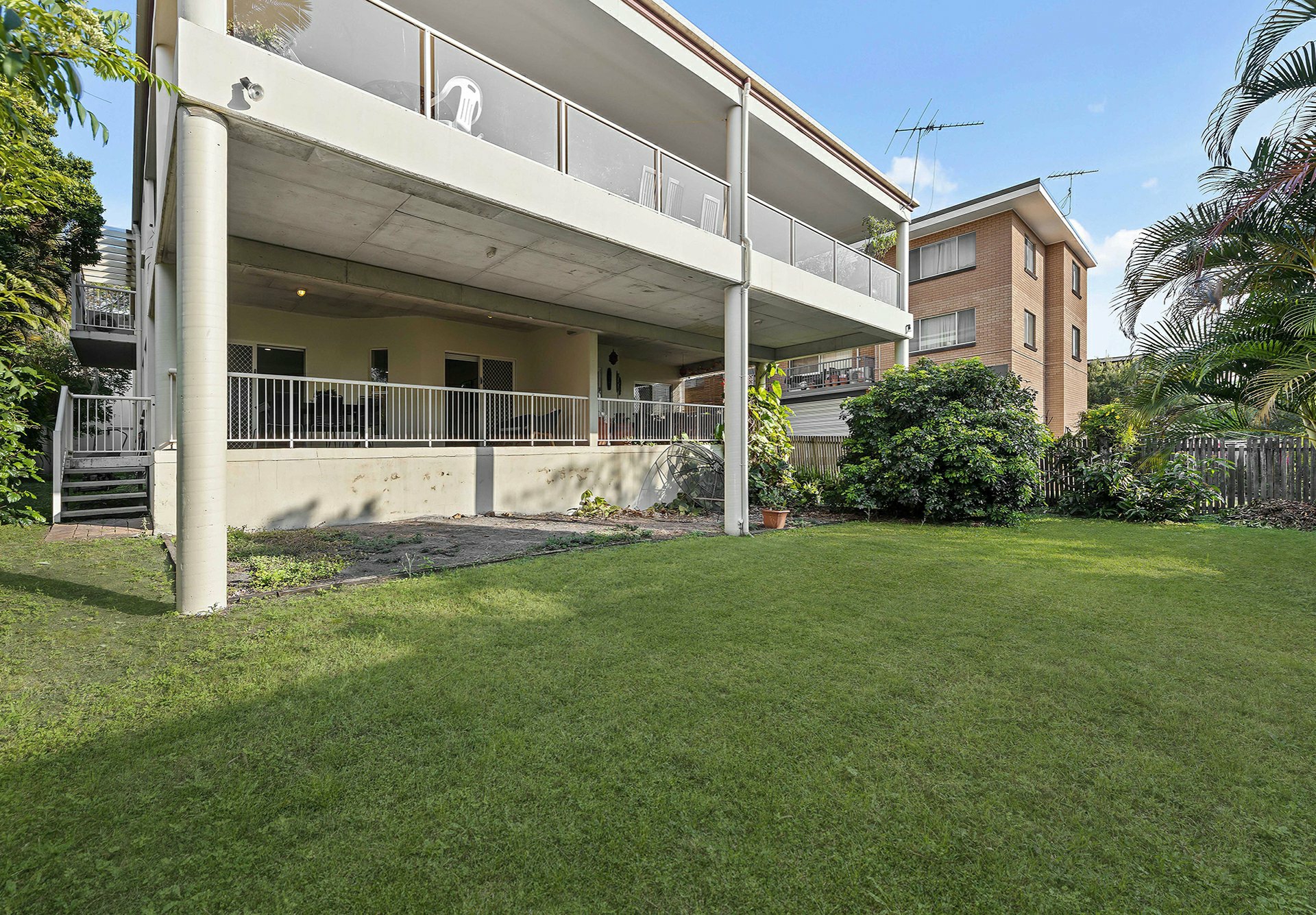 1/46 Chatsworth Road, GREENSLOPES