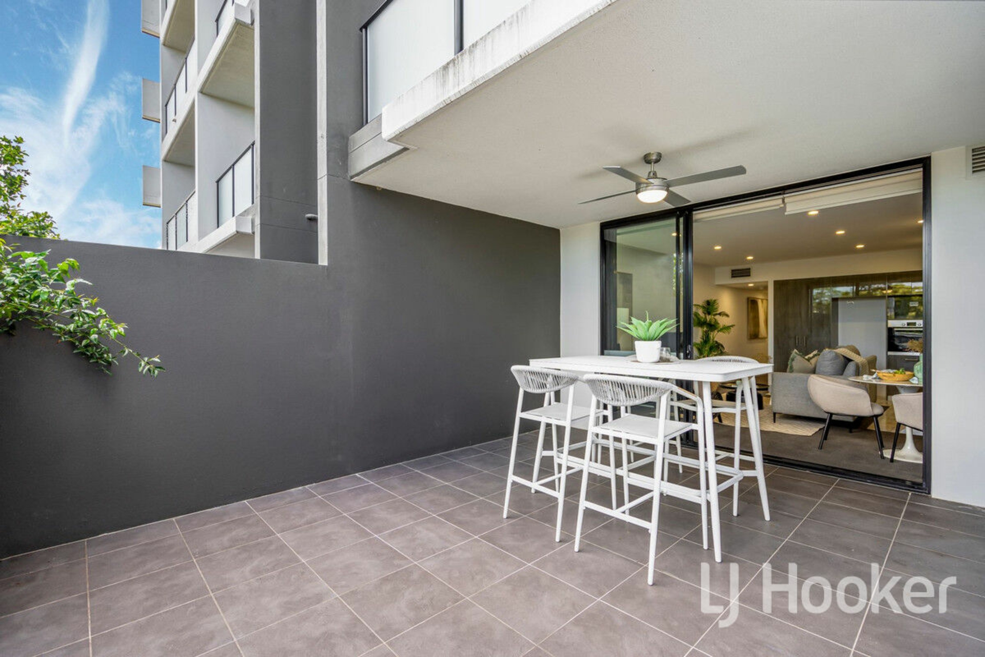 209/217 Lutwyche Road, WINDSOR