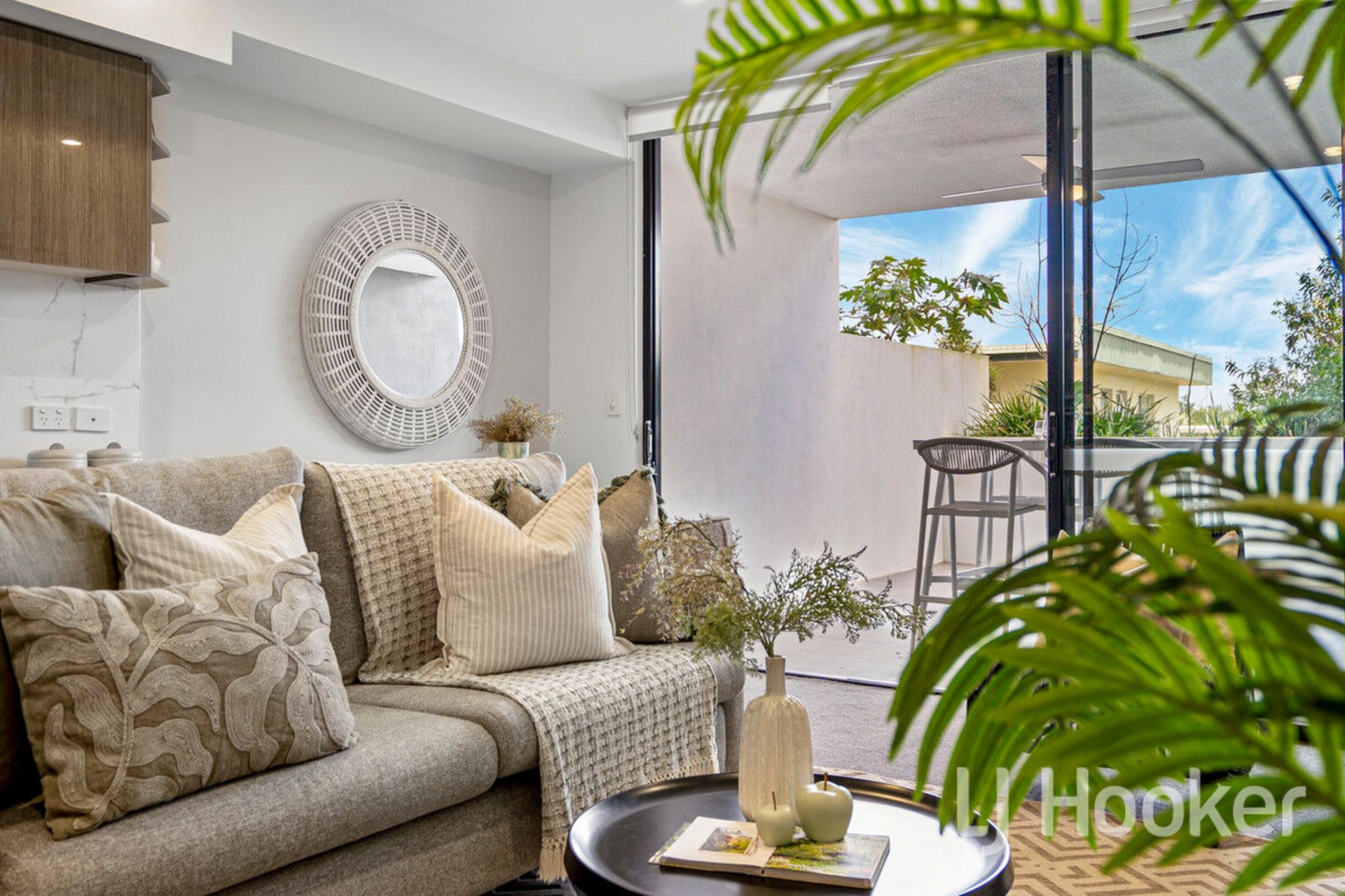 209/217 Lutwyche Road, WINDSOR