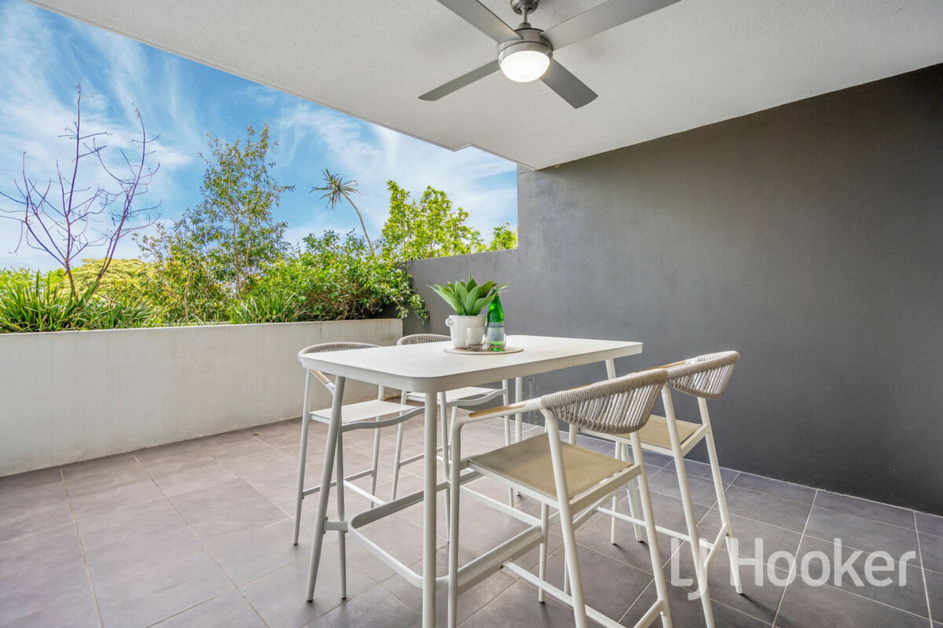 209/217 Lutwyche Road, WINDSOR