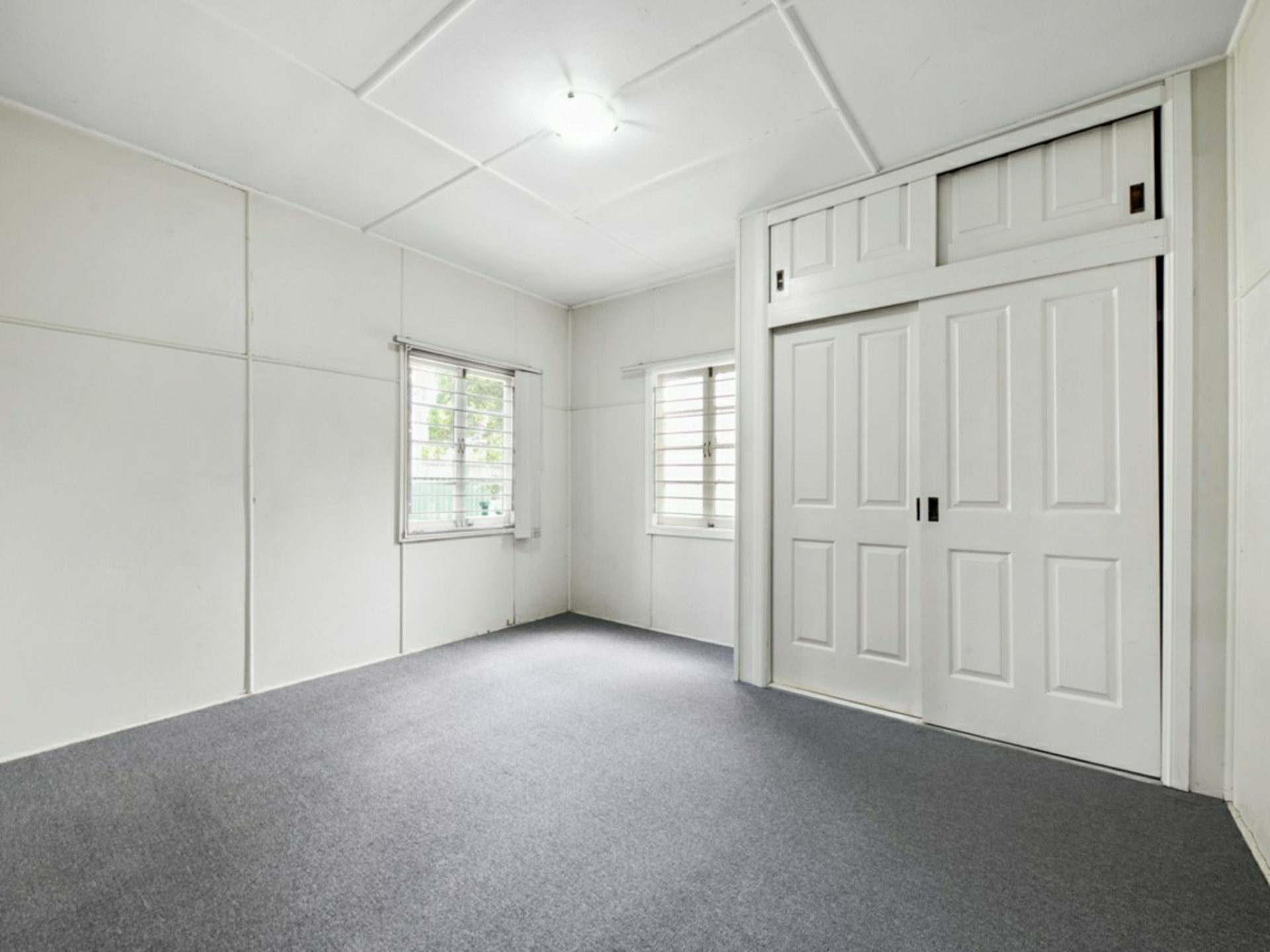 44 Orange Grove Road, COOPERS PLAINS