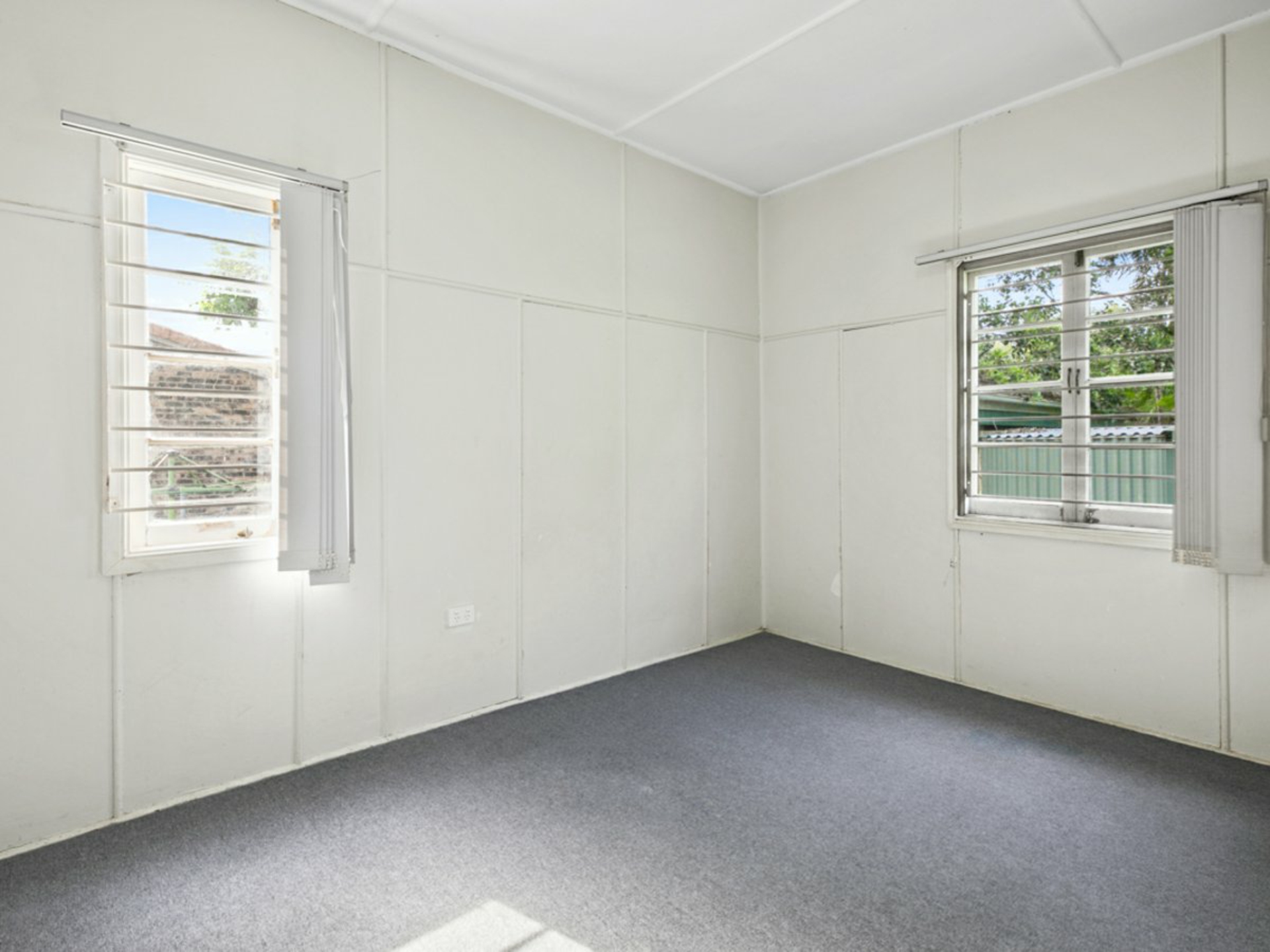 44 Orange Grove Road, COOPERS PLAINS