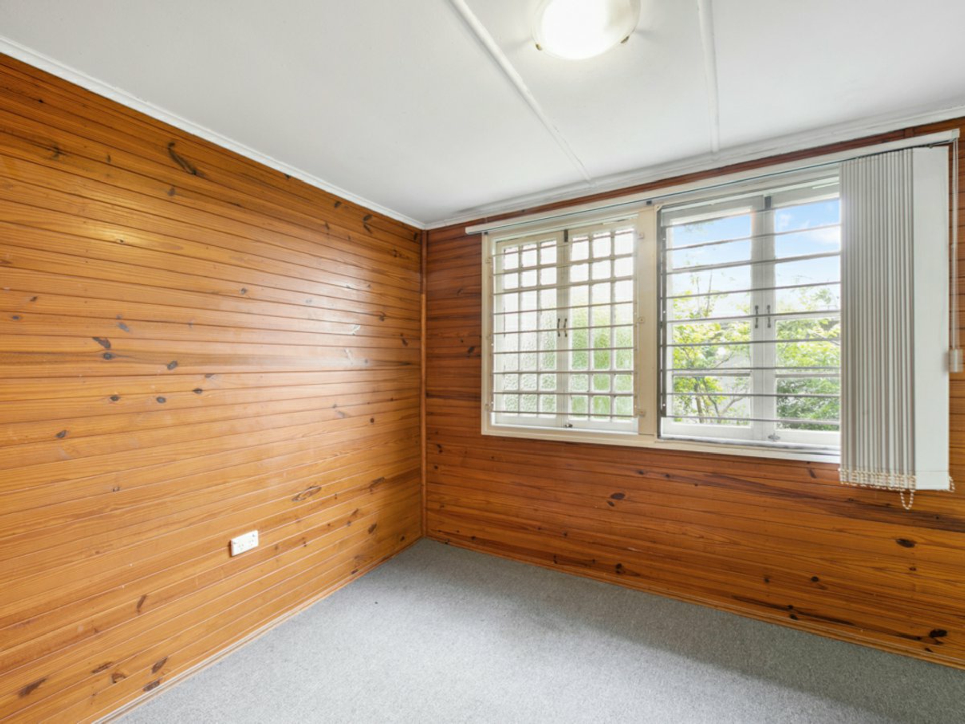 44 Orange Grove Road, COOPERS PLAINS