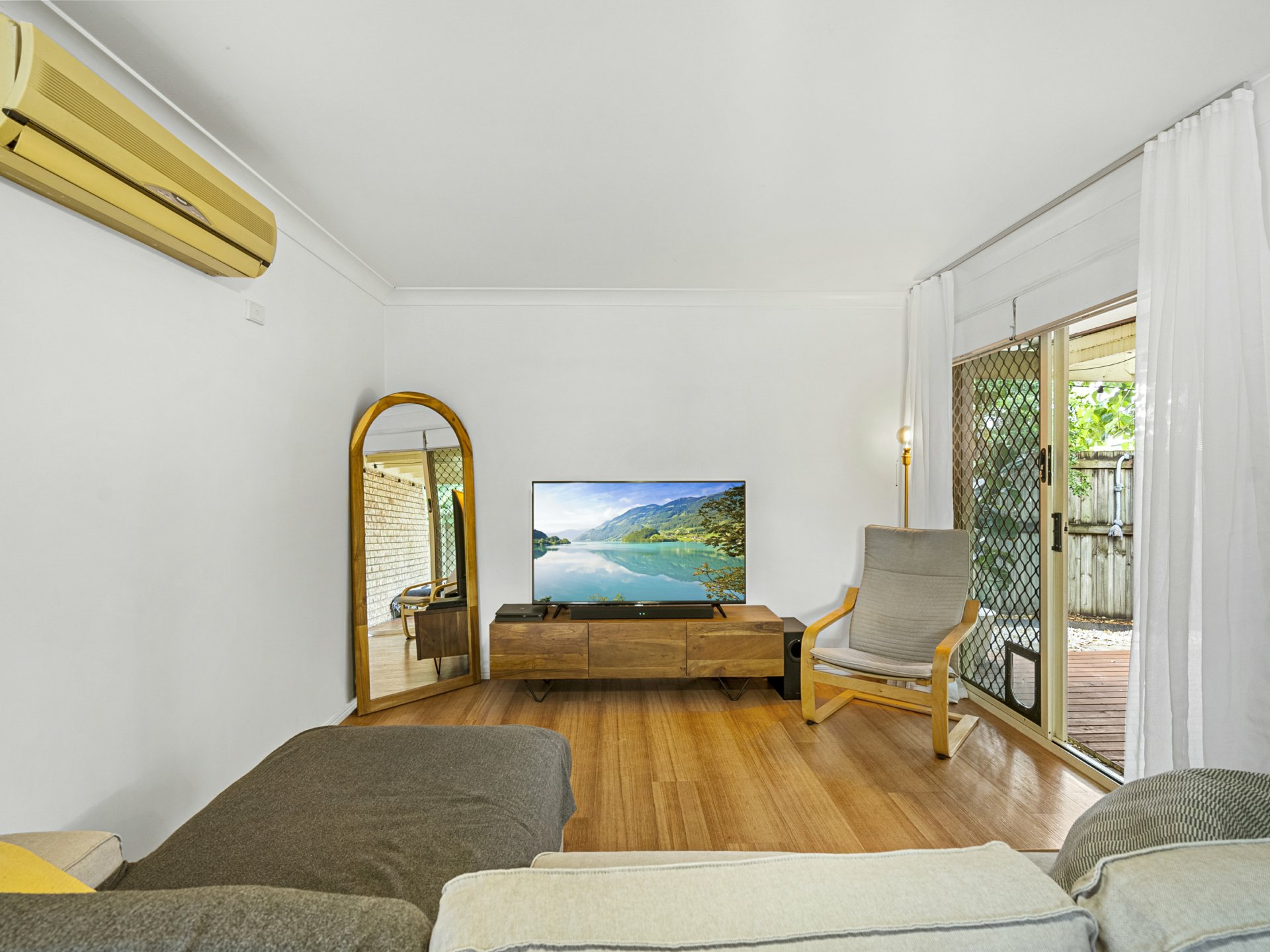 4/374 Fairfield Road, YERONGA
