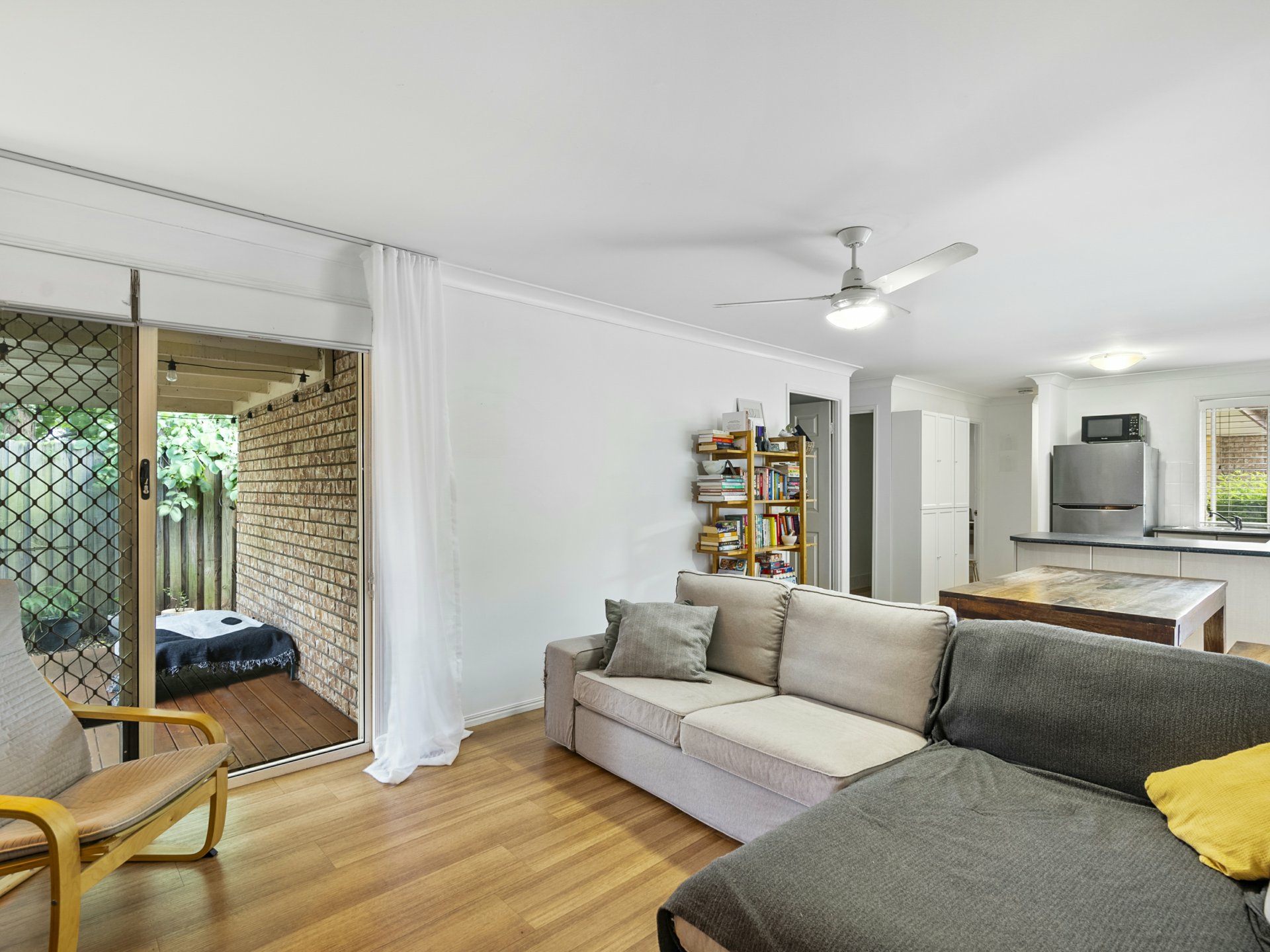 4/374 Fairfield Road, YERONGA