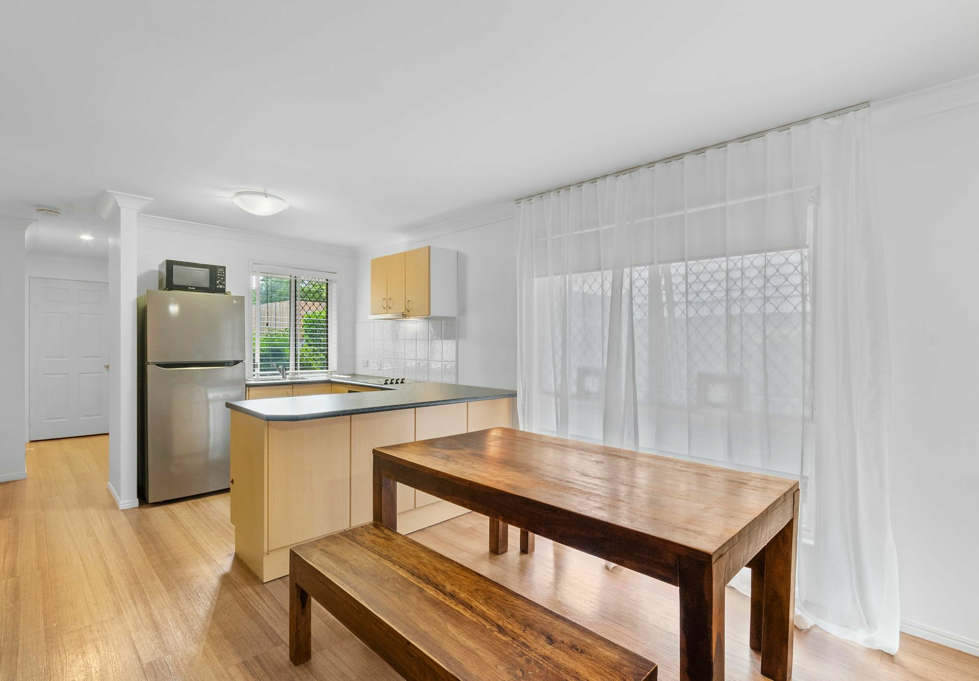 4/374 Fairfield Road, YERONGA