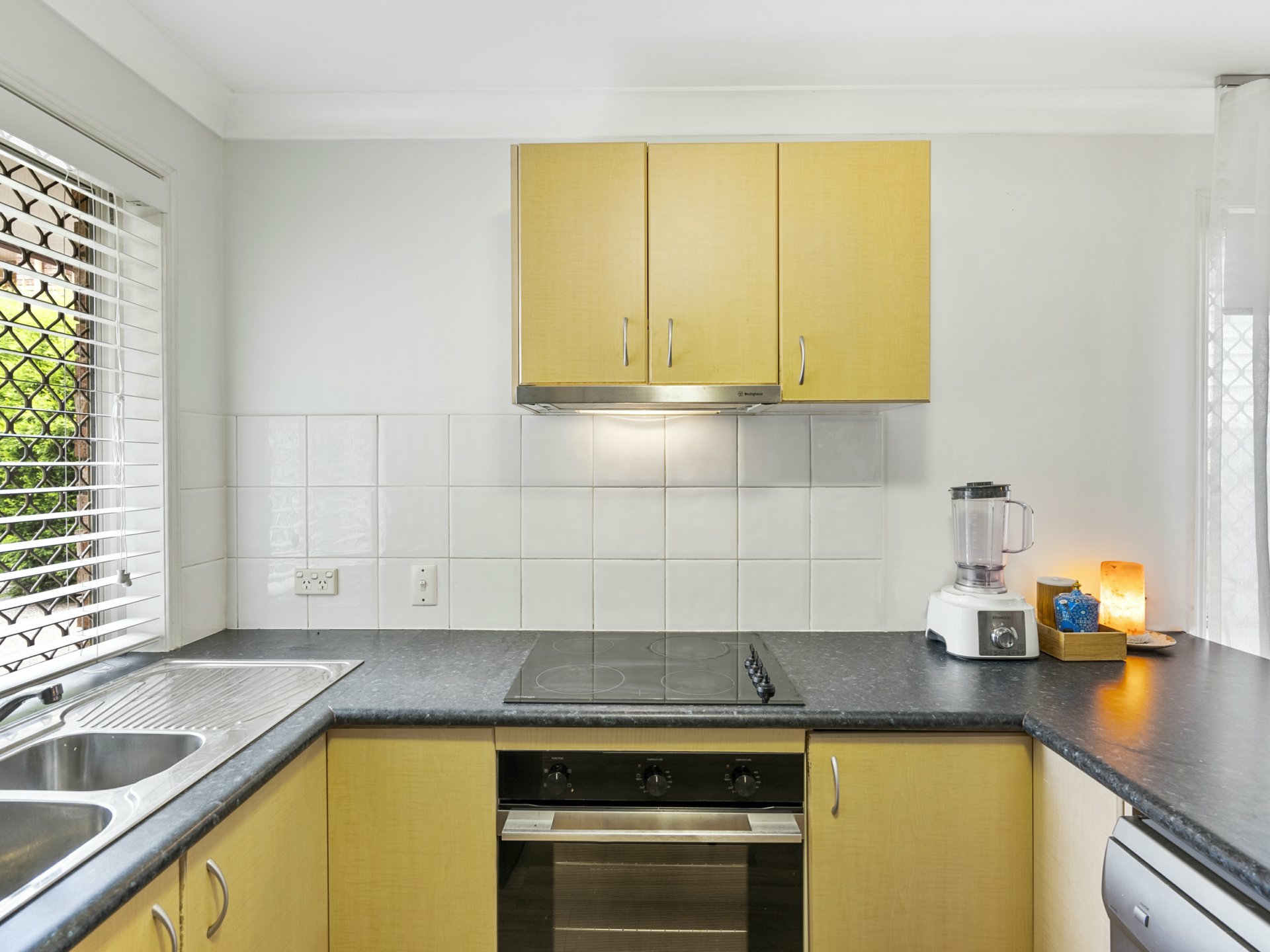 4/374 Fairfield Road, YERONGA