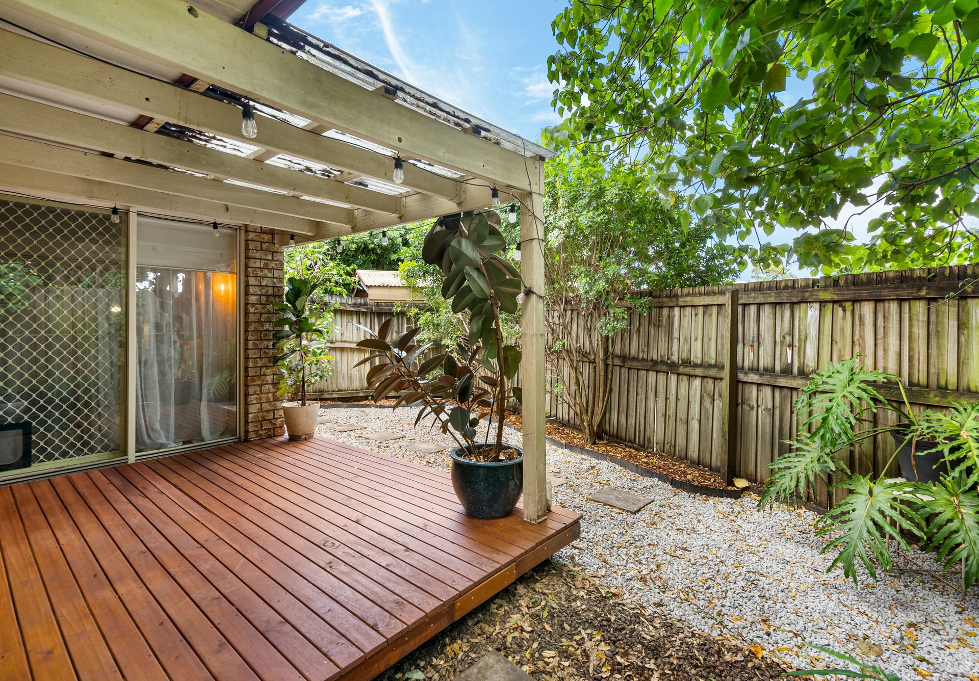 4/374 Fairfield Road, YERONGA